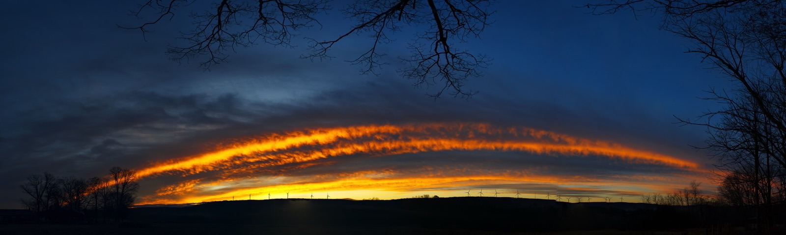 Community photo by Don