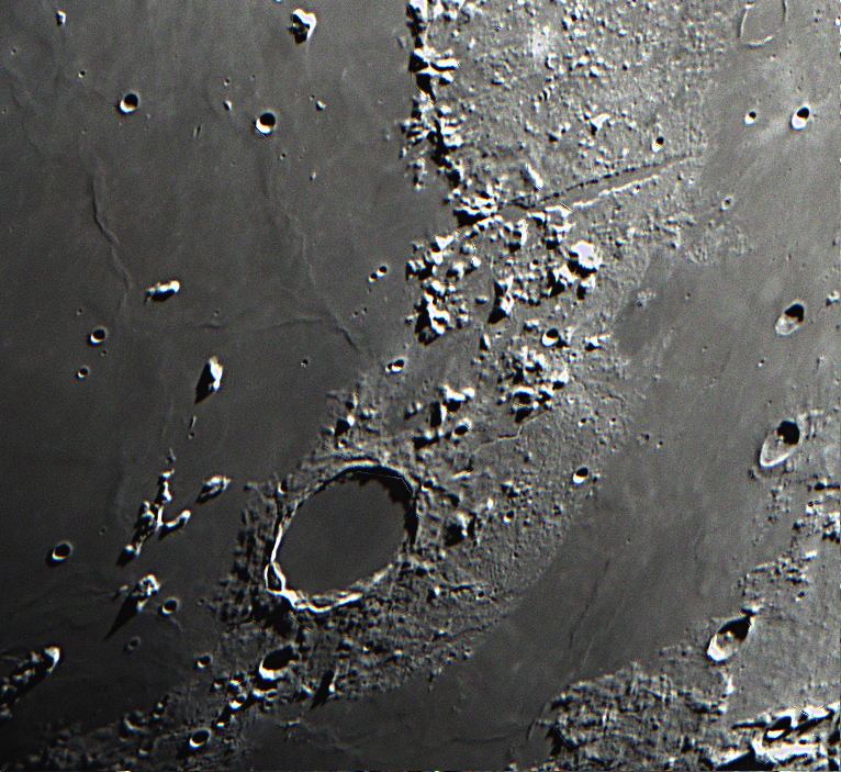 Community photo by Guido