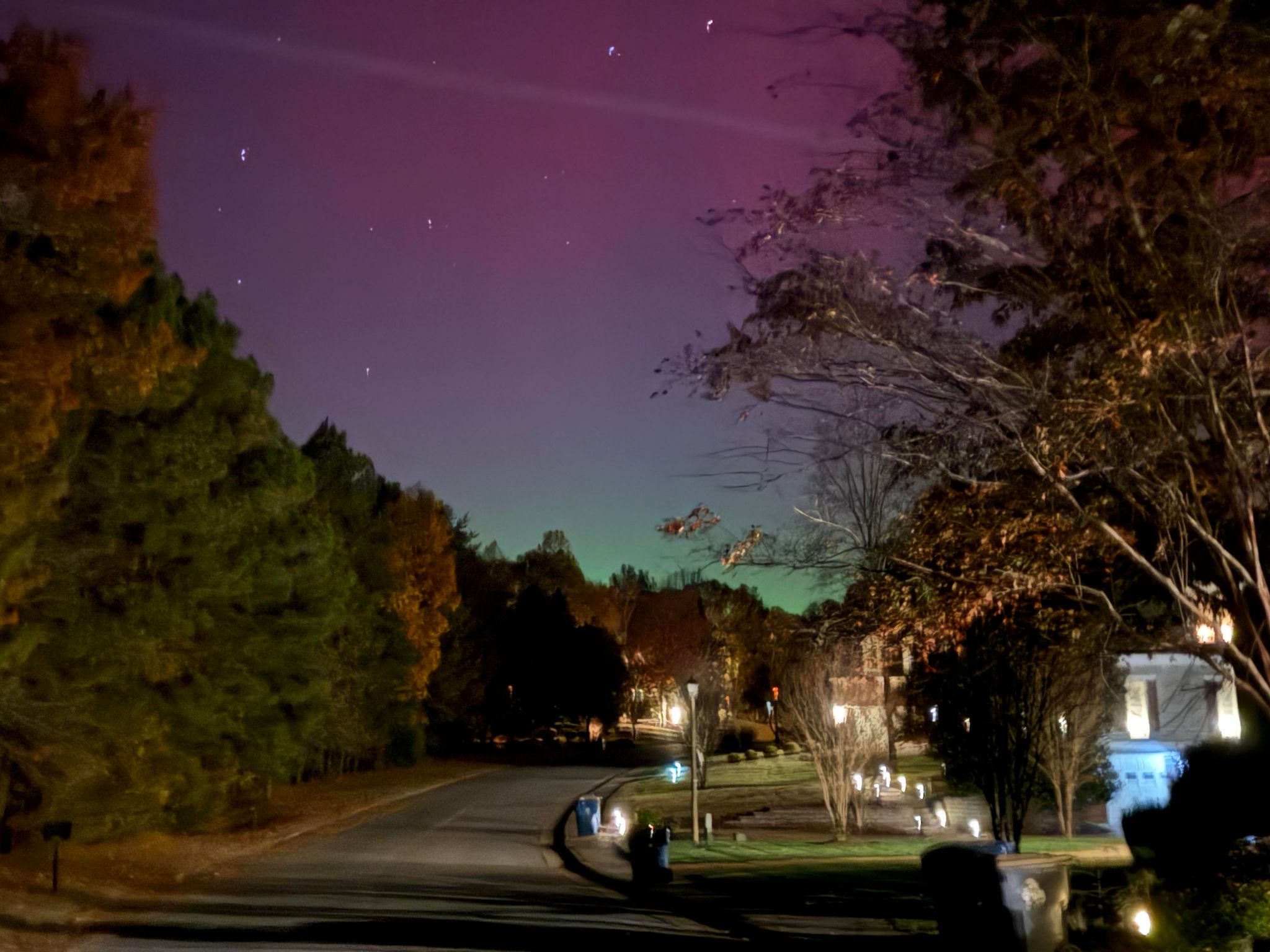 Community photo by Rabbi David