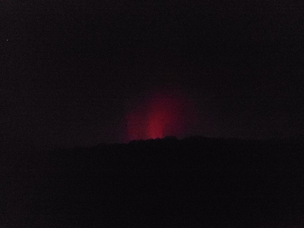 Community photo by Daphne Crowder | Portland, TN USA