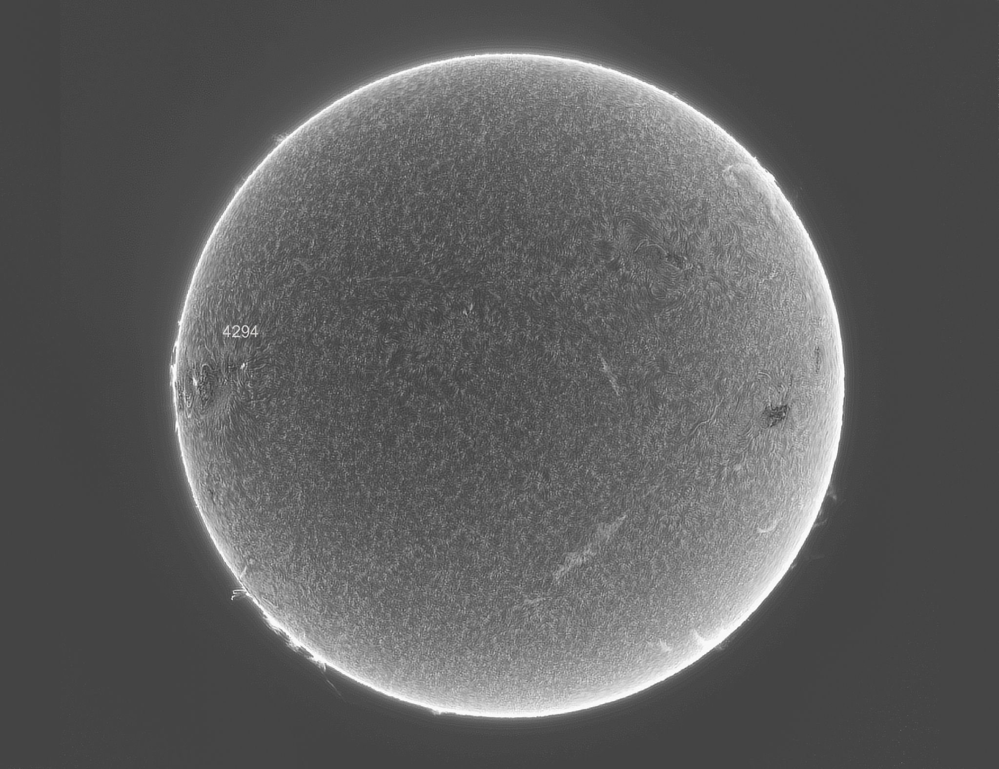 Community photo by VALERIE LIARD | Epernay Marne FRANCE