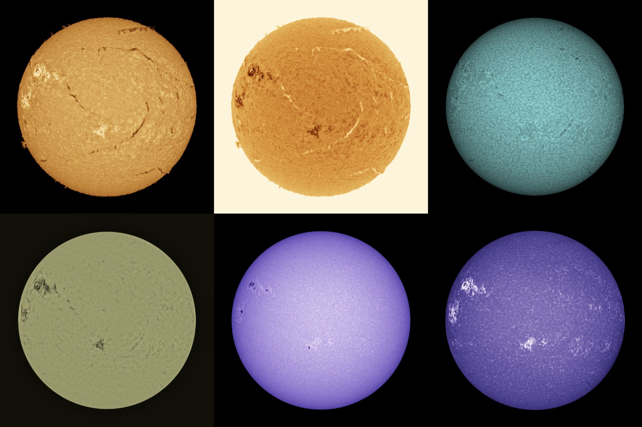 Community photo by Mario Rana | Hampton, Virginia