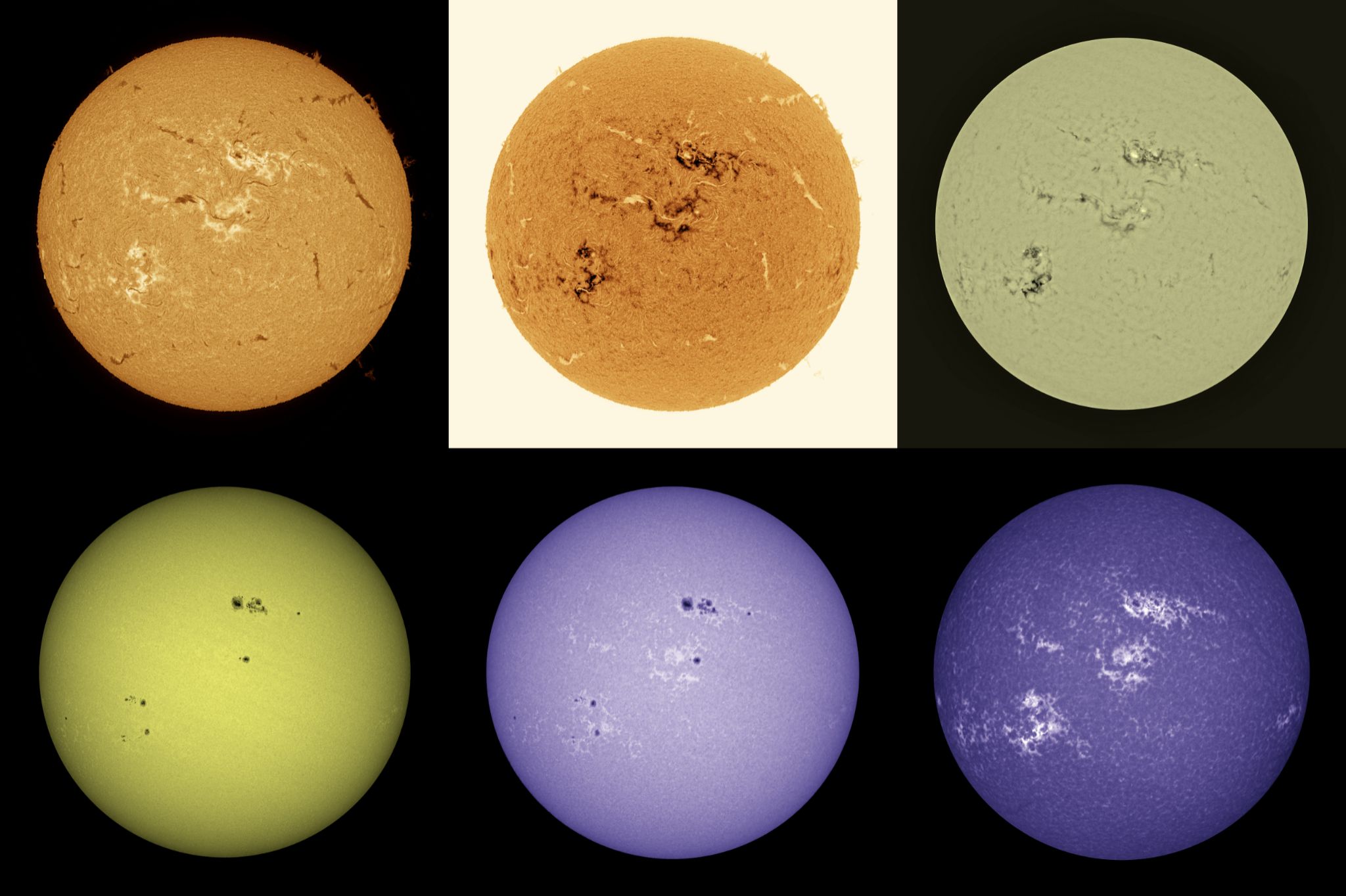 Community photo by Mario