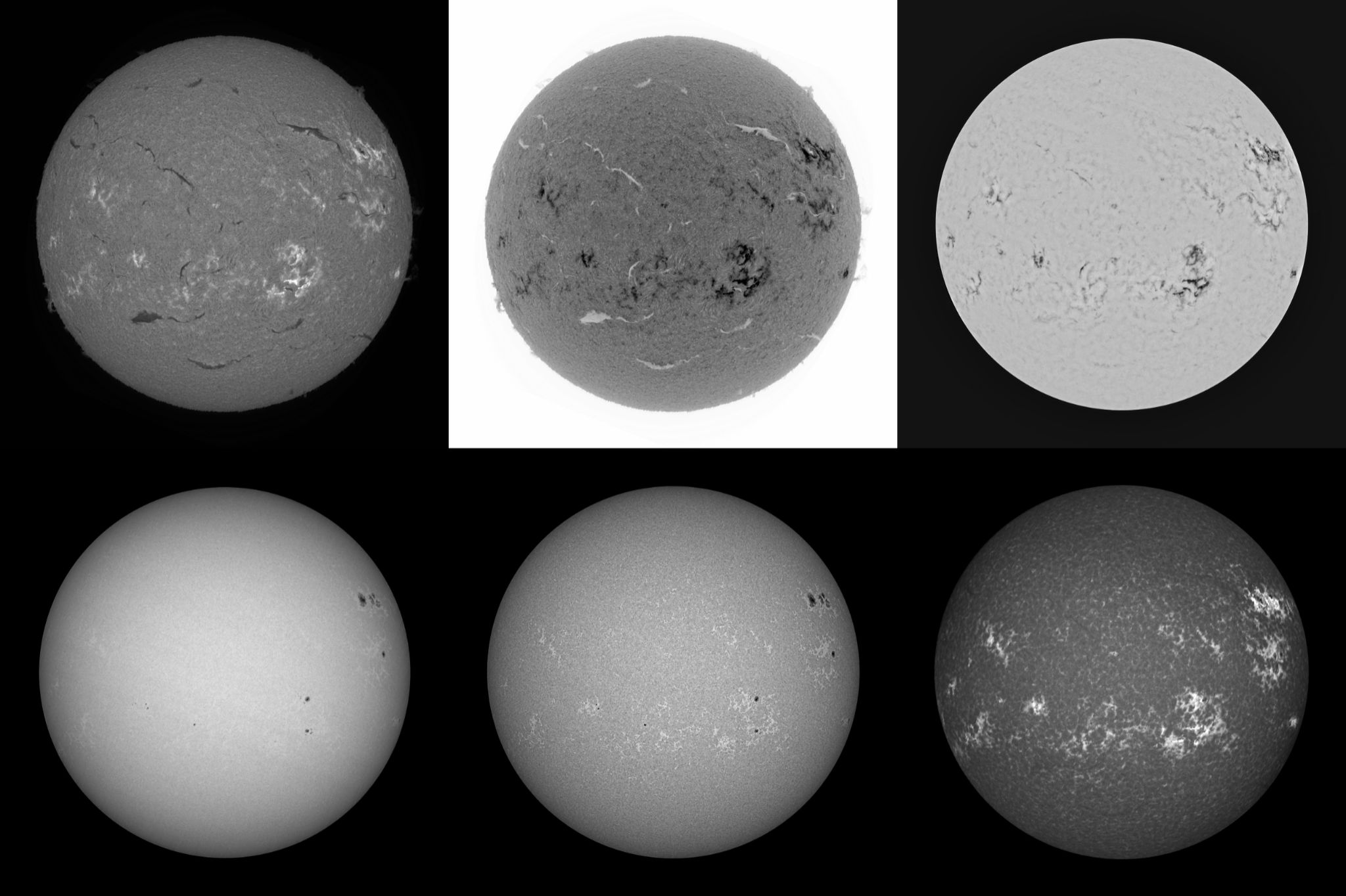 Community photo by Mario Rana | Hampton, Virginia