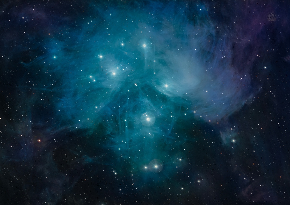 Community photo by Jelieta