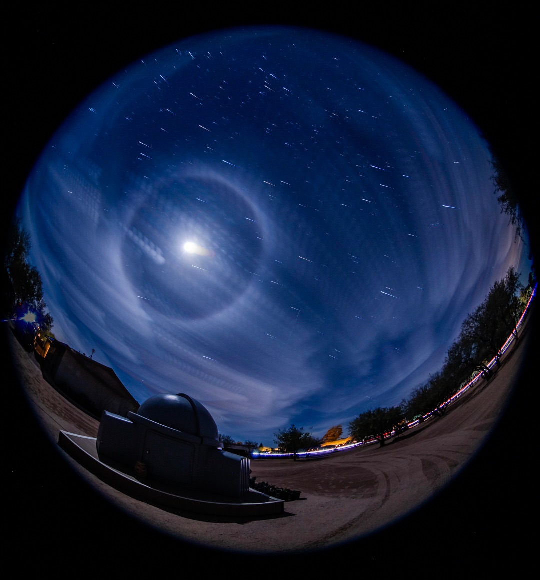 Community photo by Jelieta