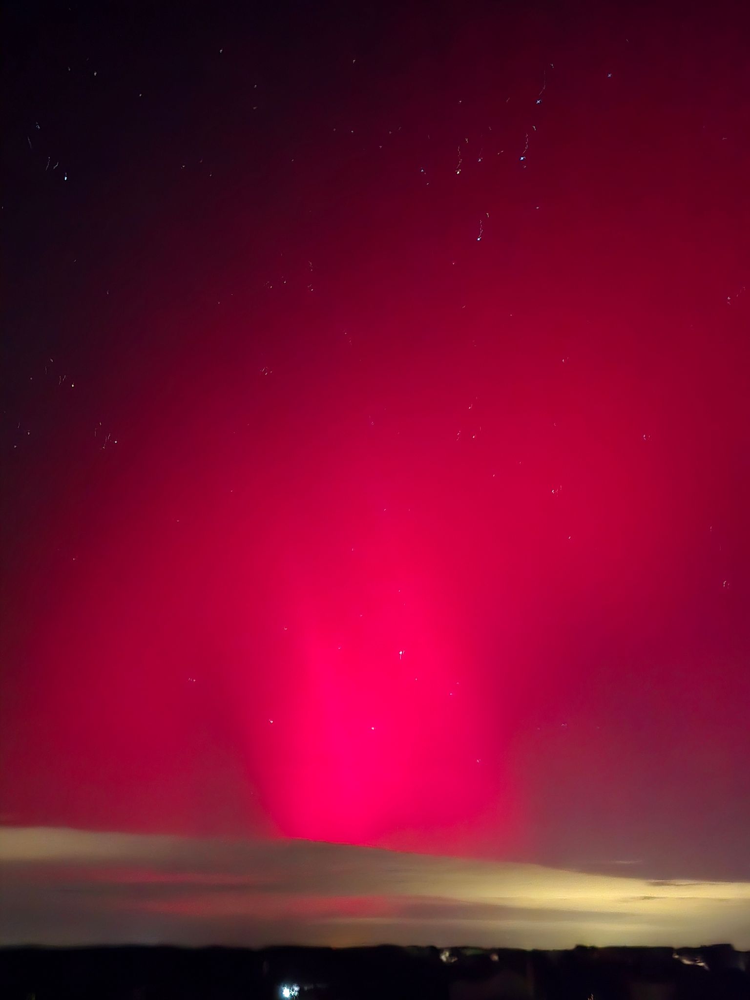 Community photo by mb owen | Duck NC OBX