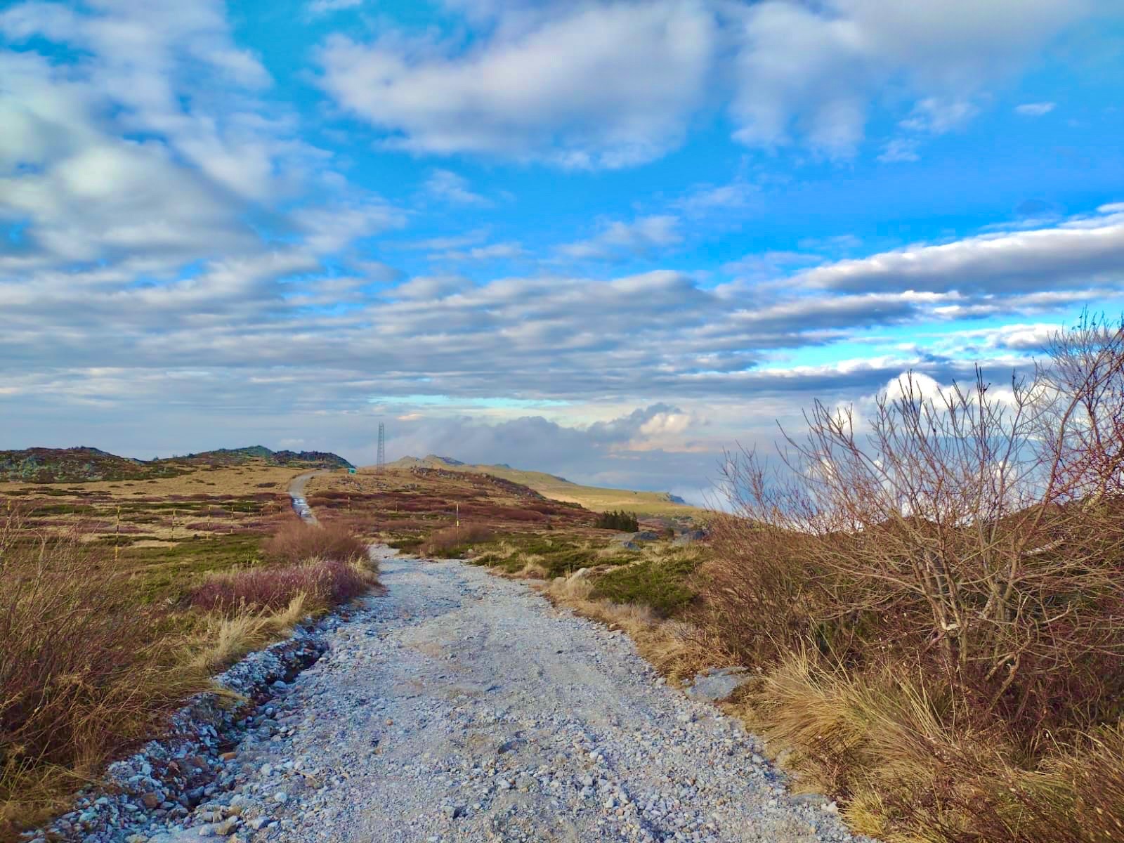 Community photo by Philip