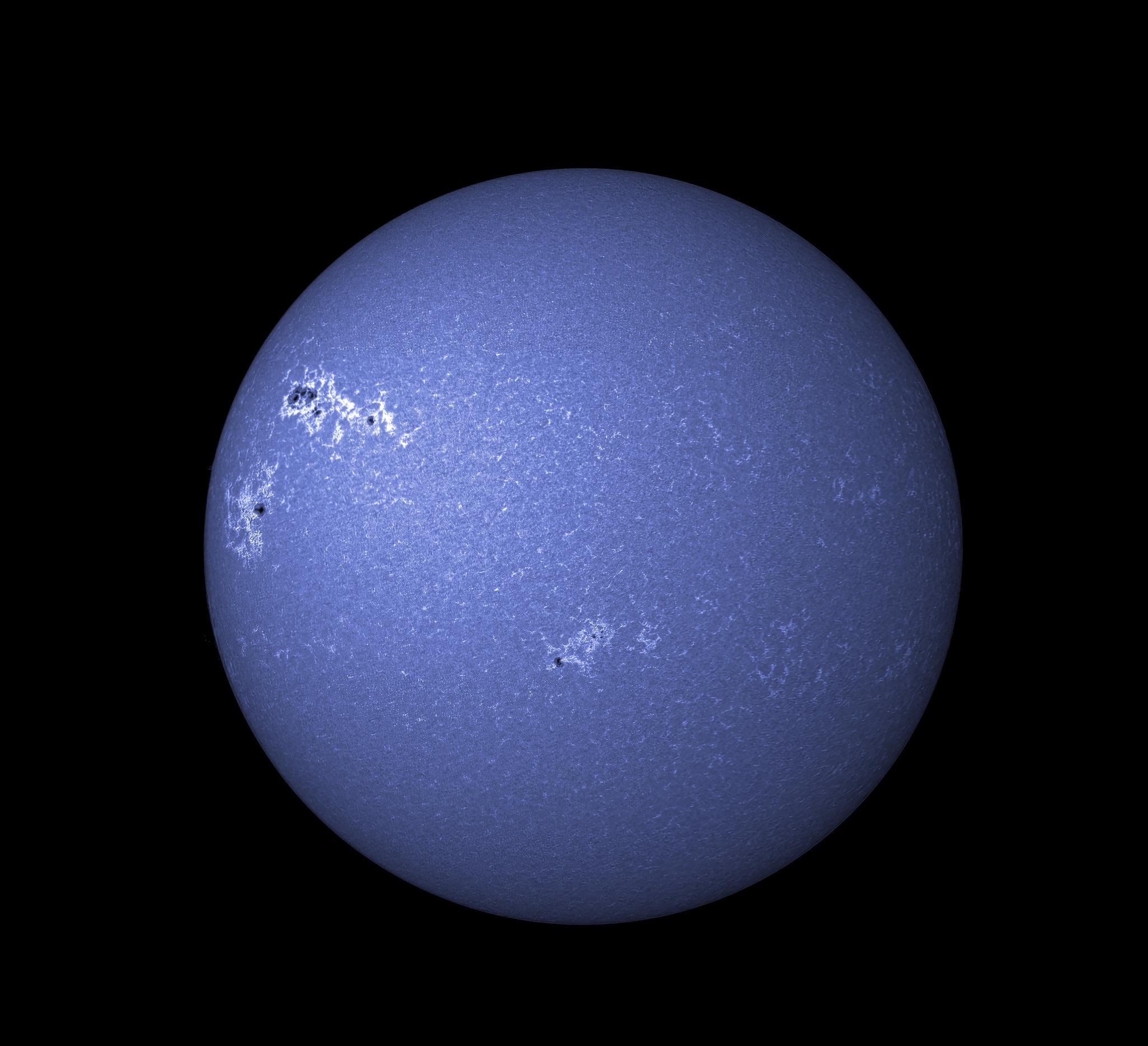 Community photo by Eliot Herman | Tucson AZ