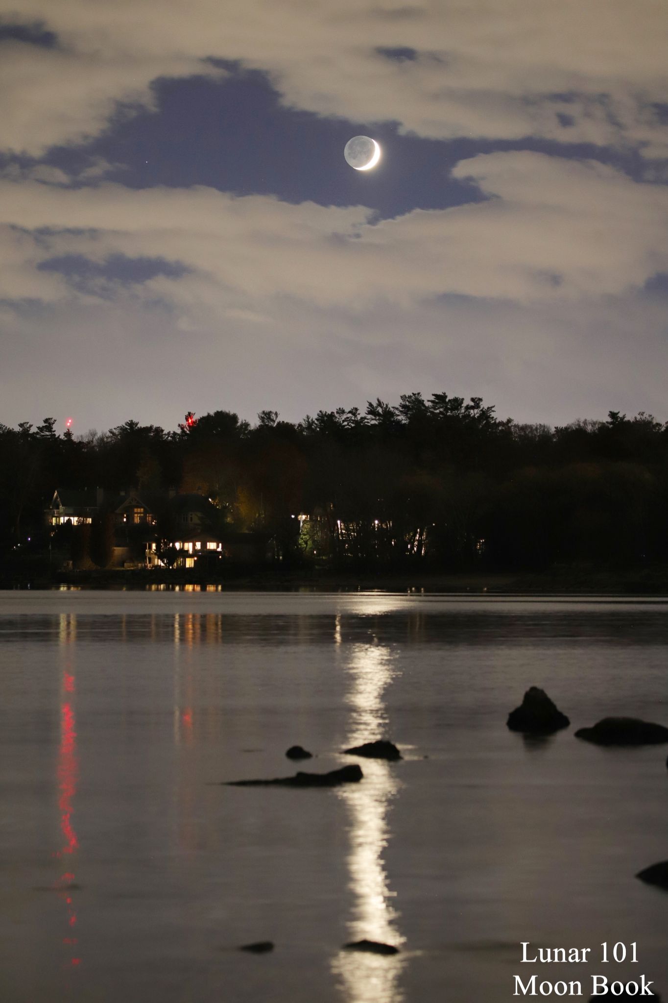 Community photo by Steven