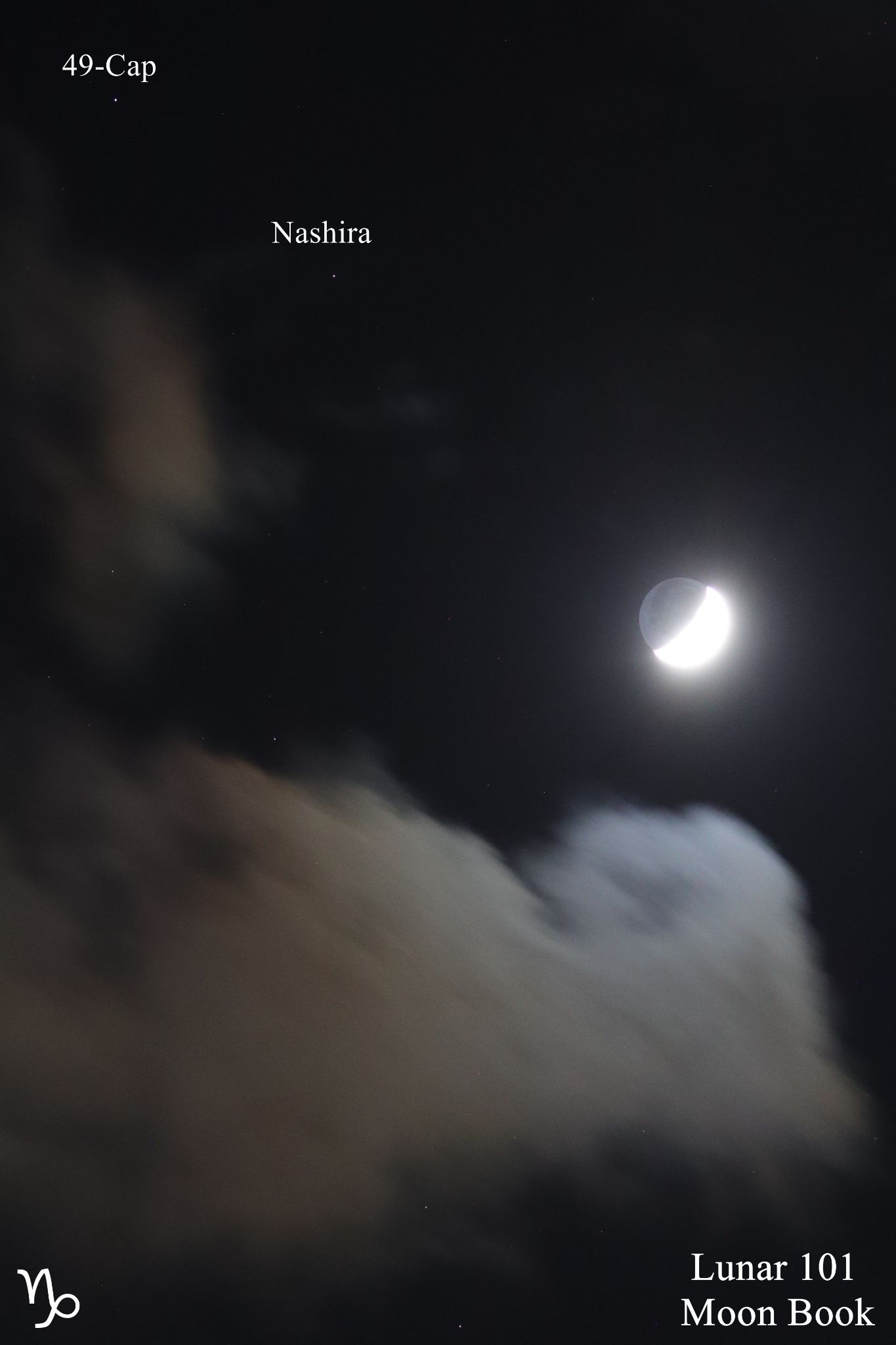 Community photo by Steven Sweet | Mississauga, Ontario Canada