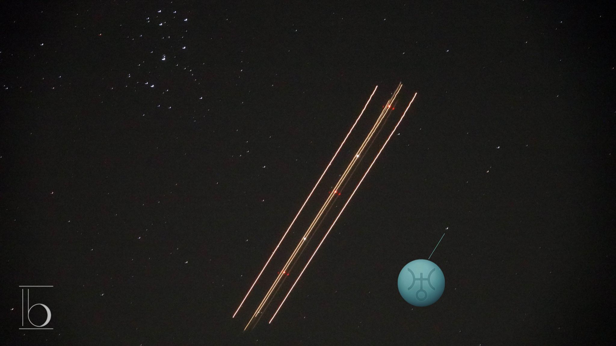 Community photo by Gemini