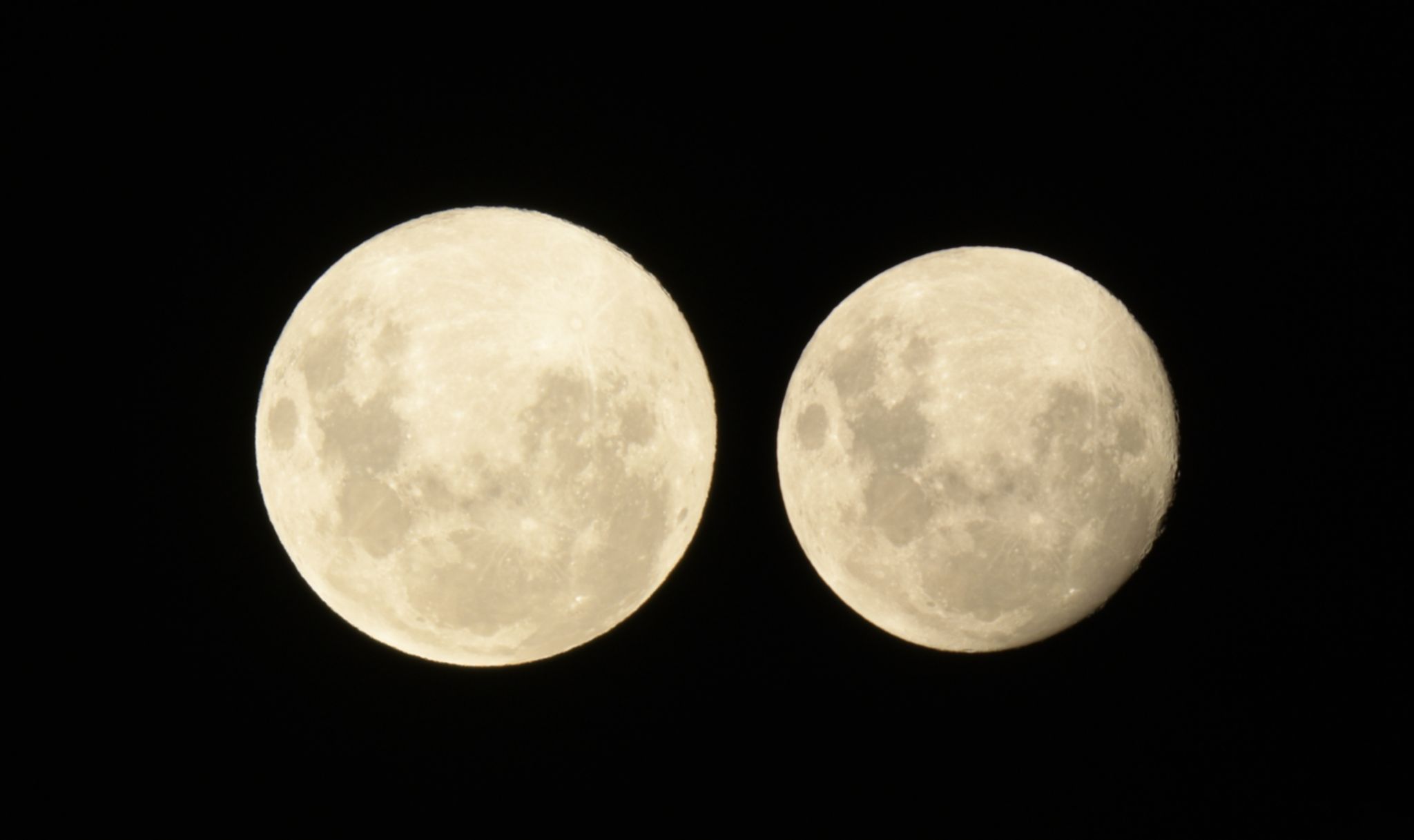 Community photo by Tom