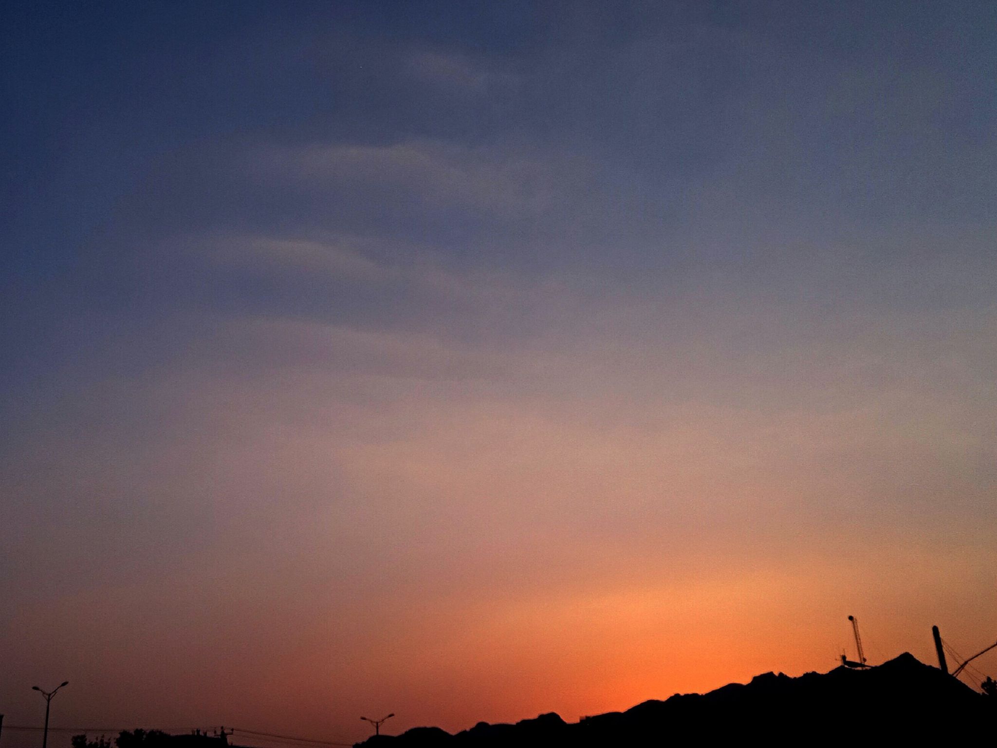 Community photo by Hassan