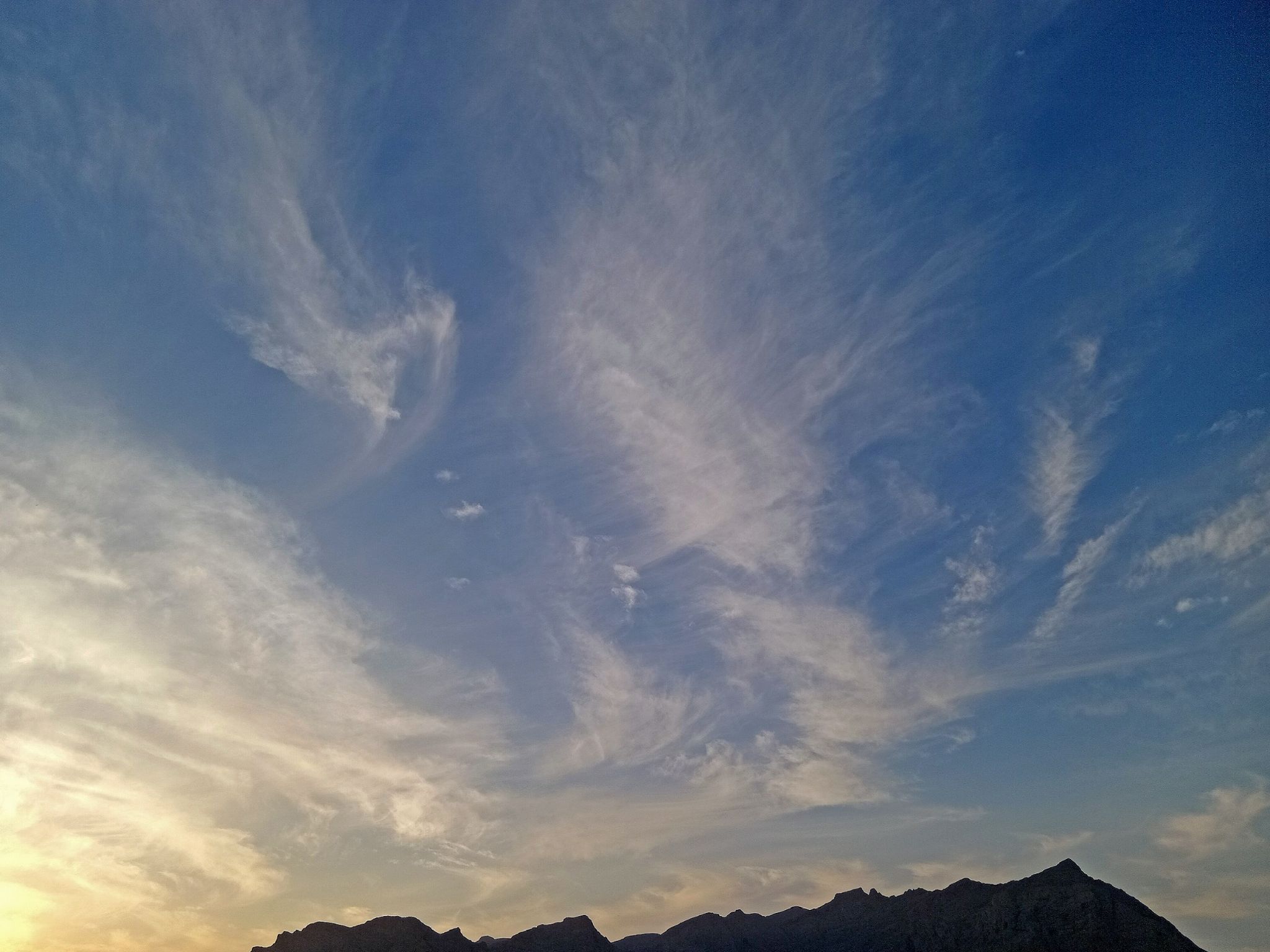 Community photo by Hassan