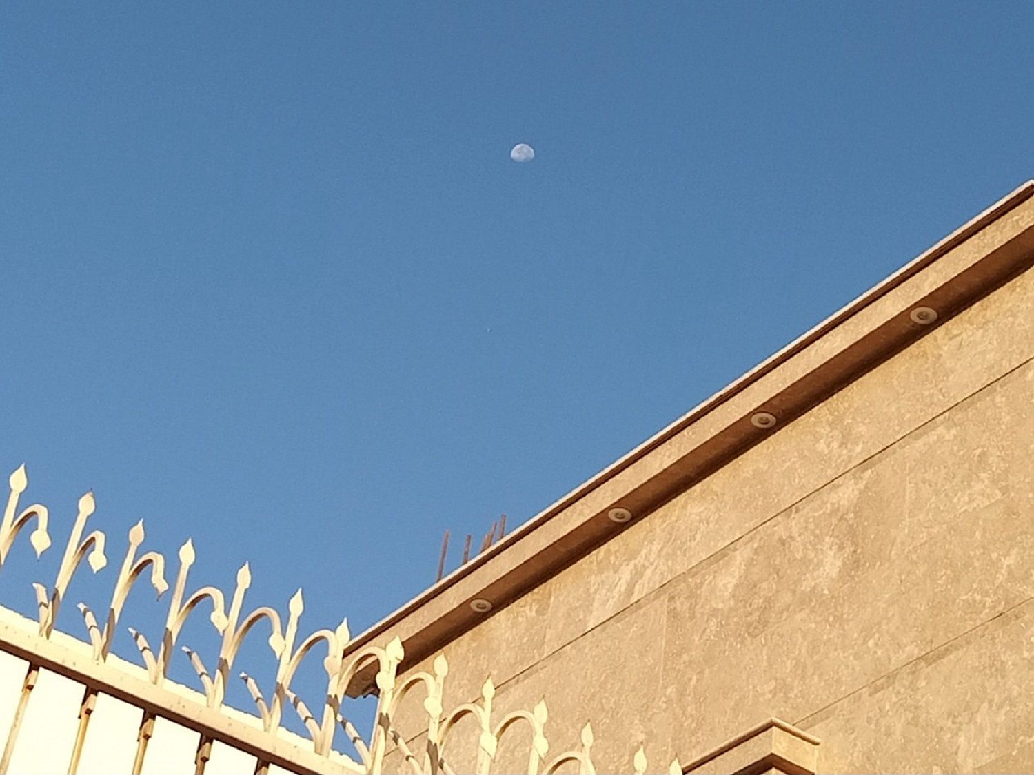 Community photo by Hassan