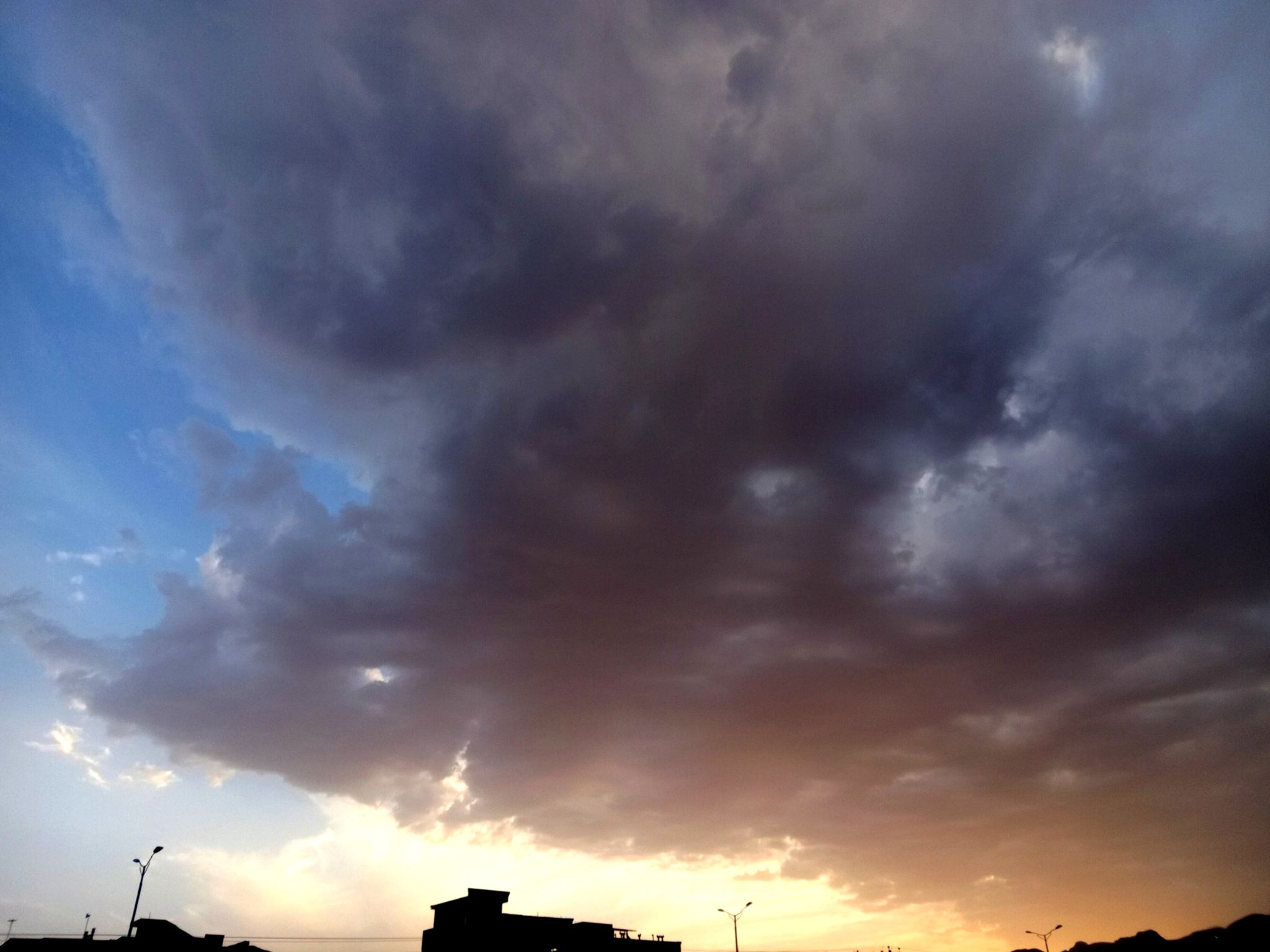 Community photo by Hassan