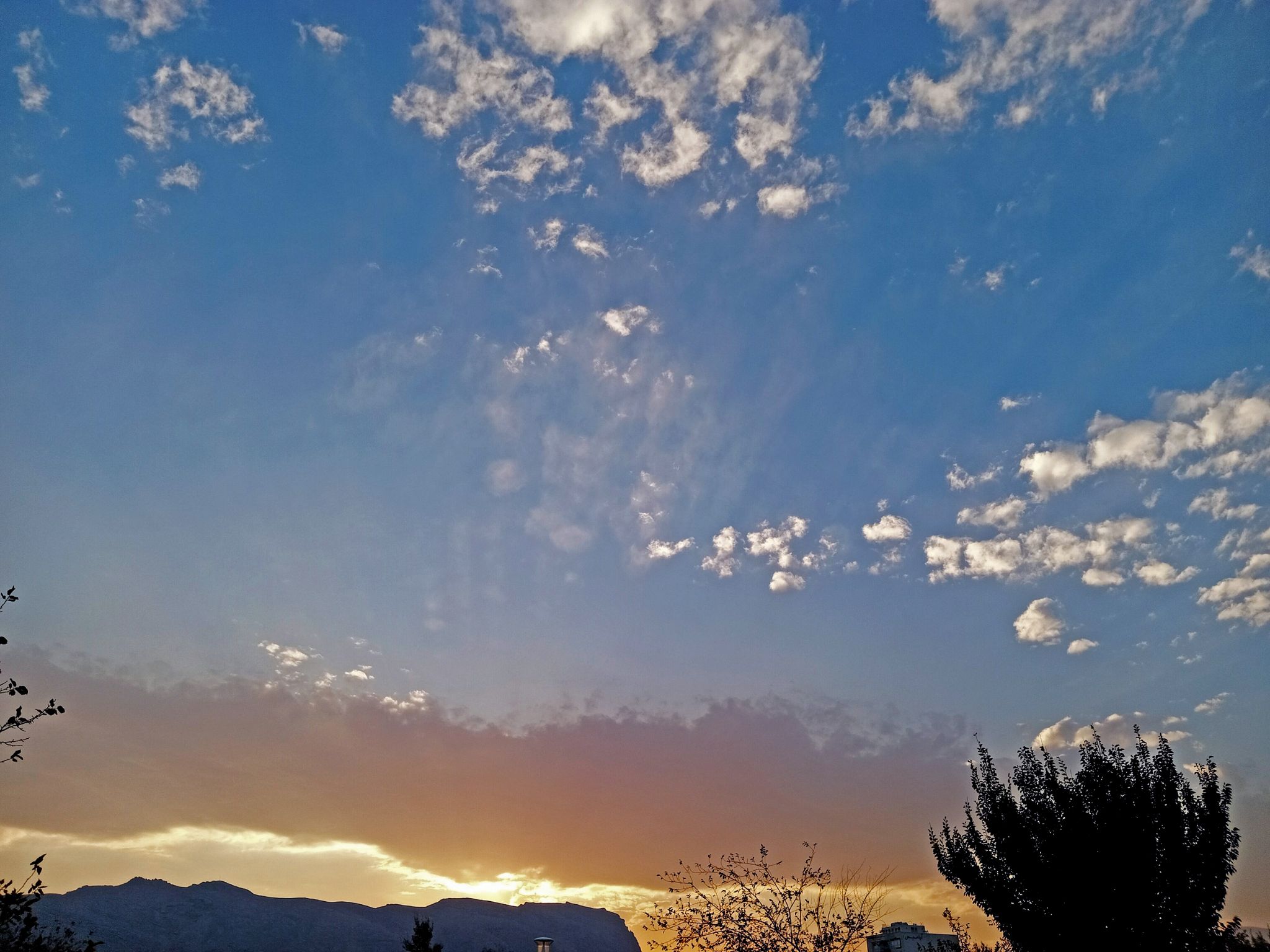 Community photo by Hassan