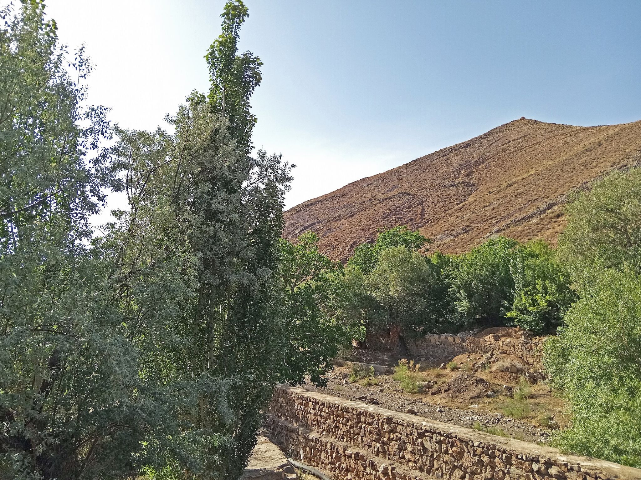 Community photo by Hassan