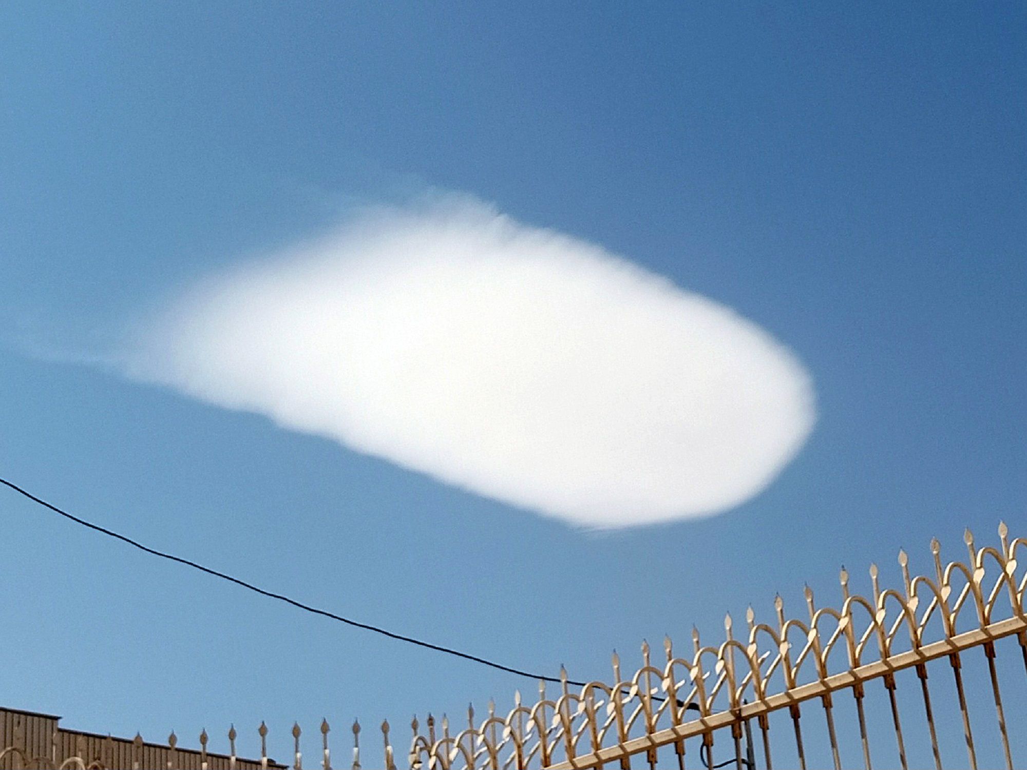 Community photo by Hassan