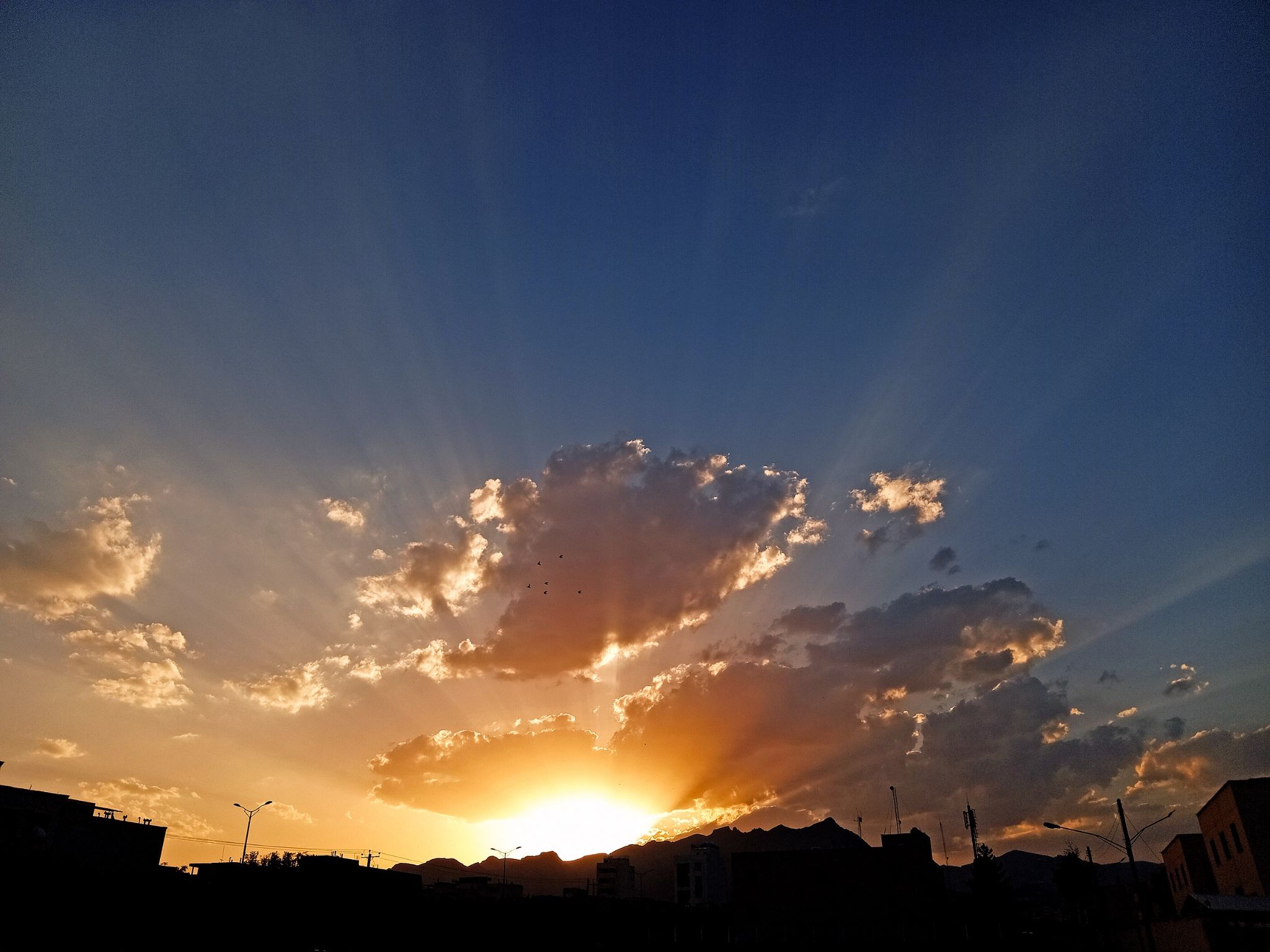 Community photo by Hassan