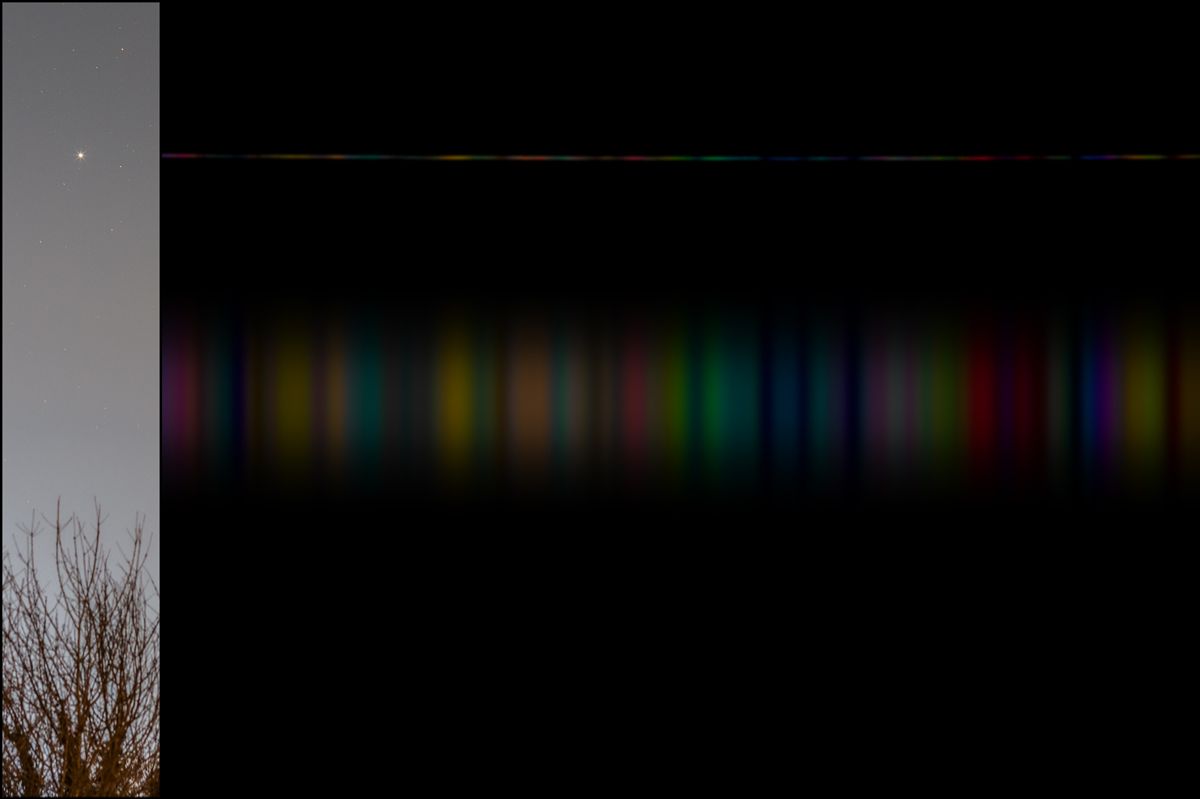 Community photo by Paolo Bardelli | Sumirago (Varese), Italy