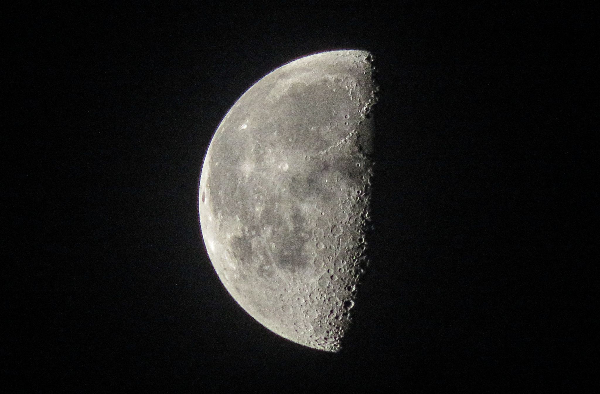 Community photo by Mohamed