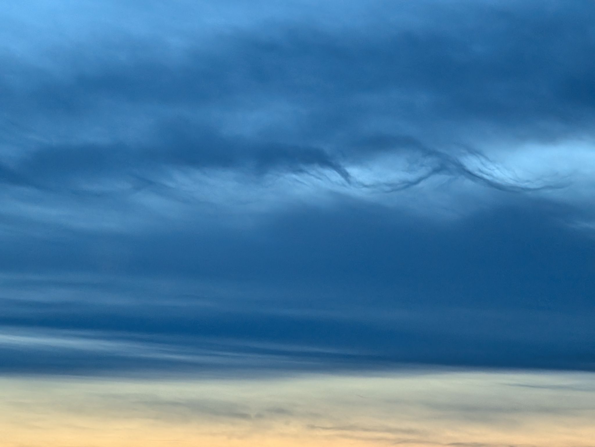 Community photo by Lindsey