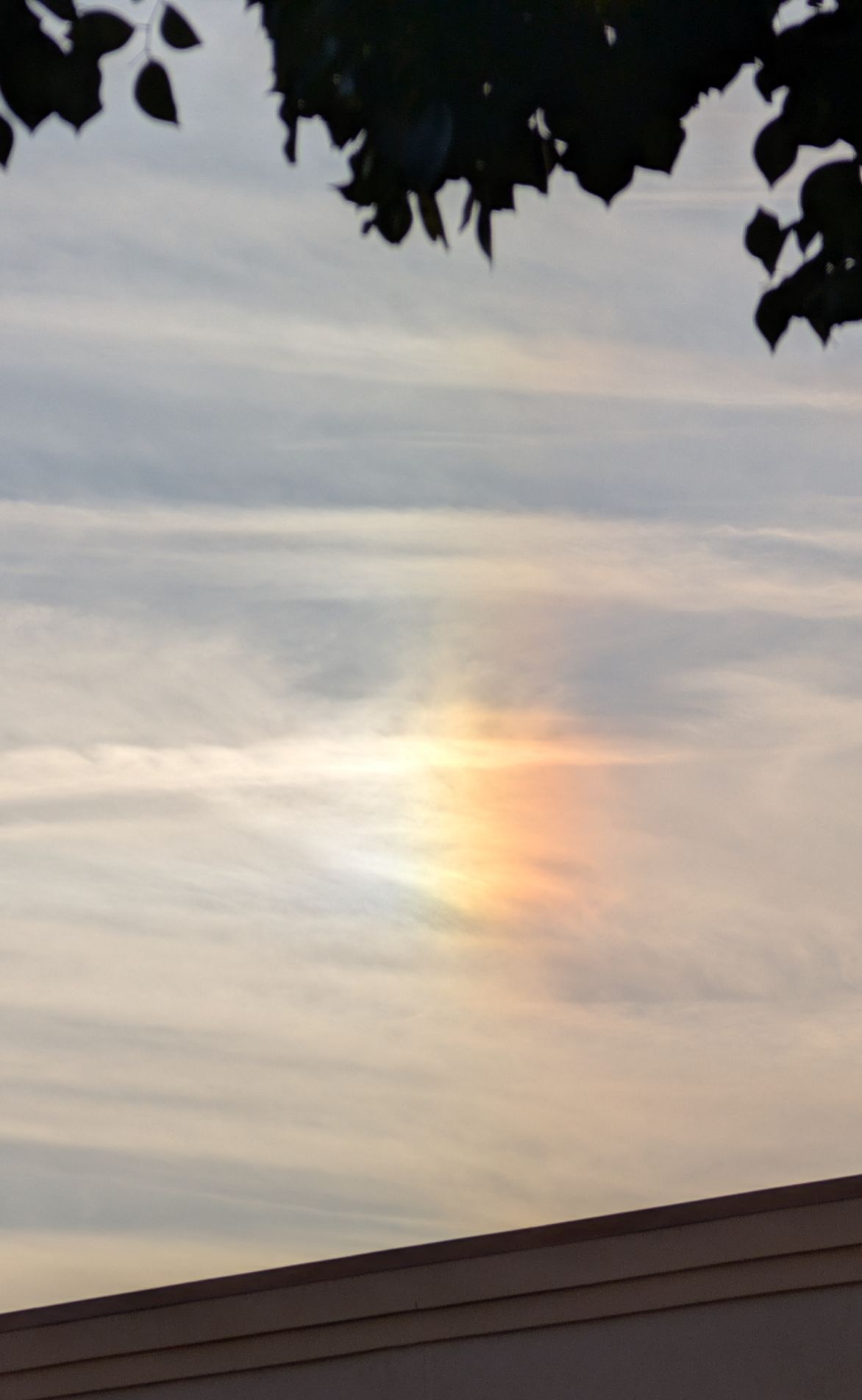 Community photo by Robert