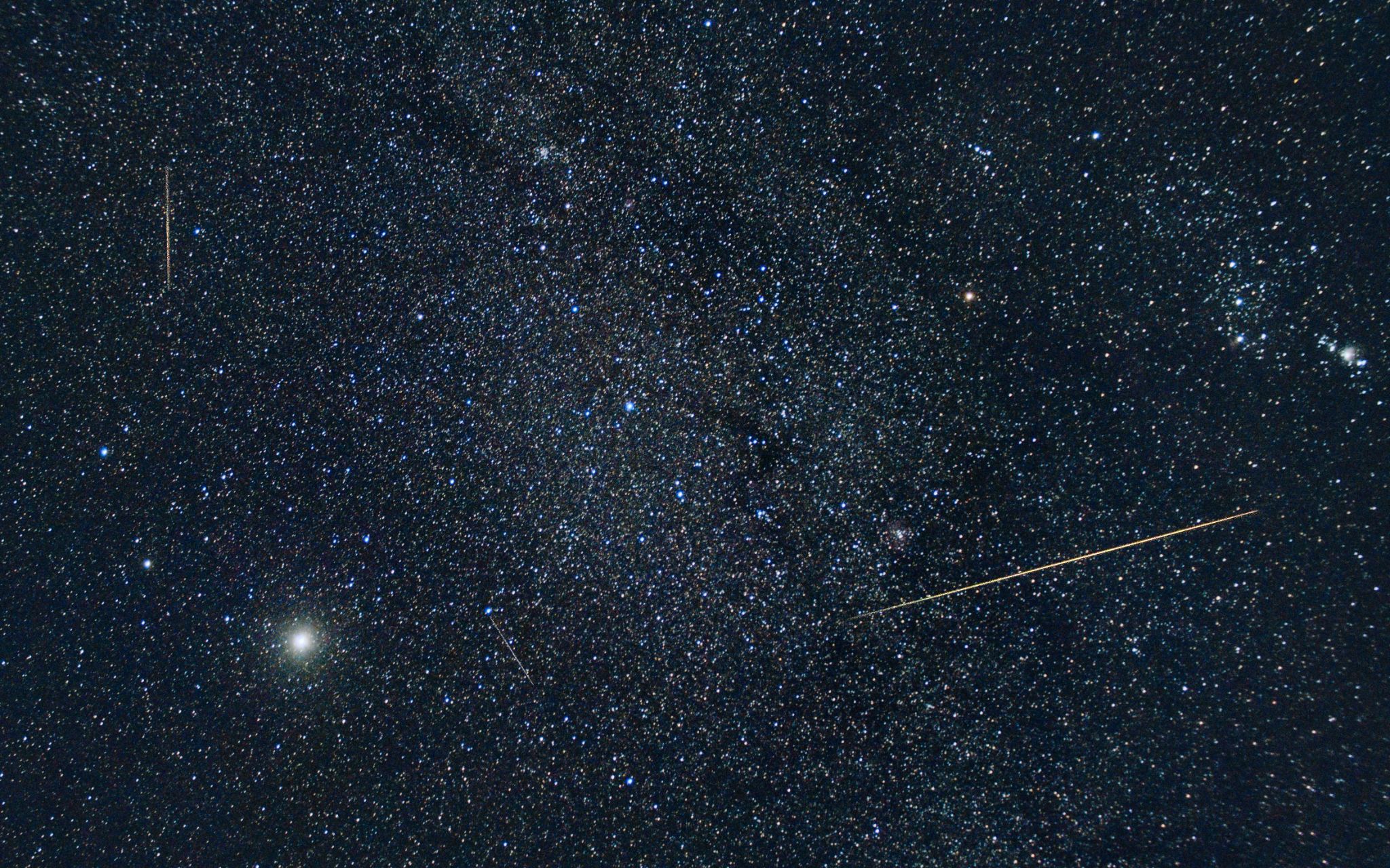 Community photo by Muhammad Shaheer | Nawabshah