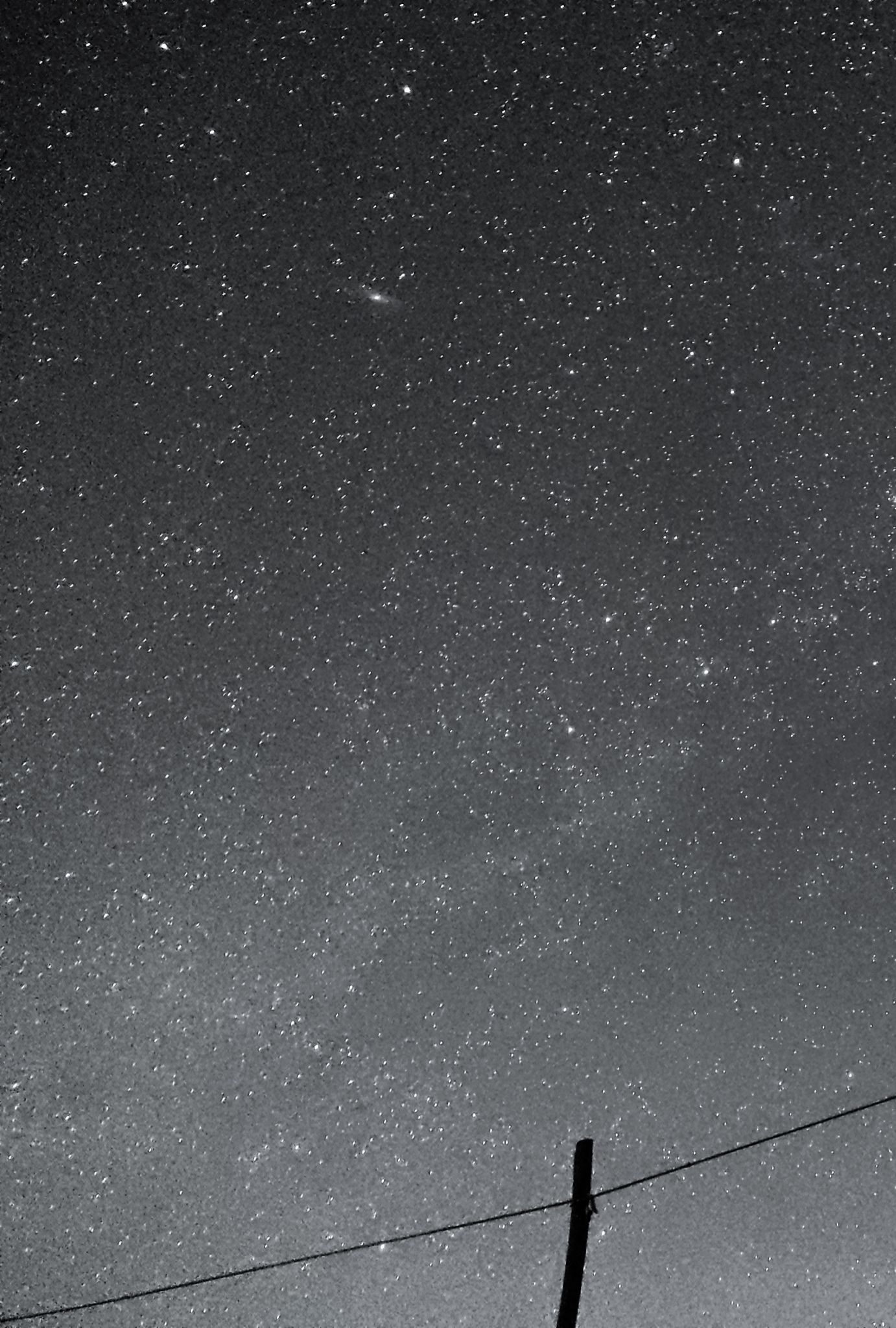 Community photo by Sanidhya