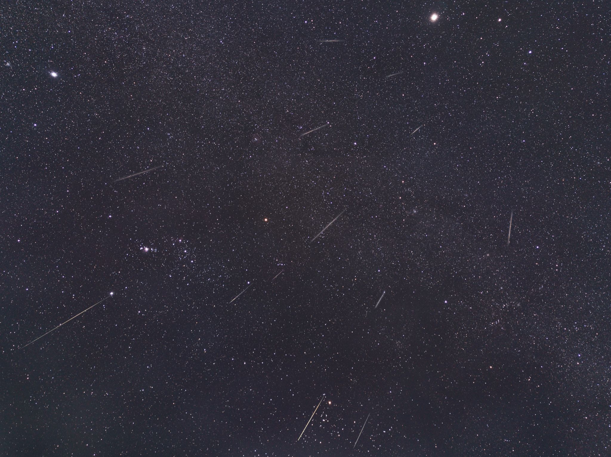 Community photo by John Paul Pile | San Rafael, Bulacan, Philippines