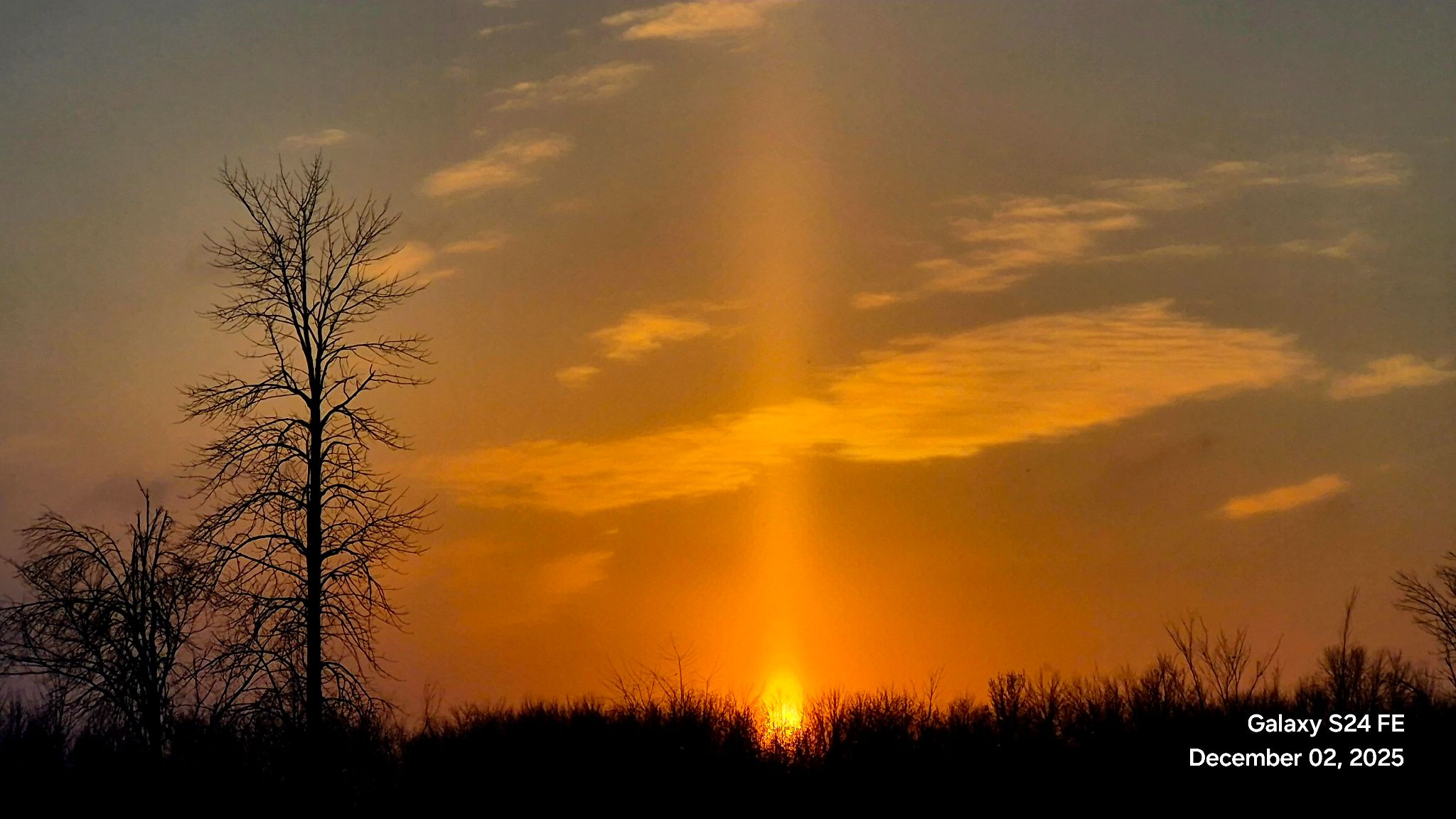 Community photo by Robert Lepage | Ingleside,On.