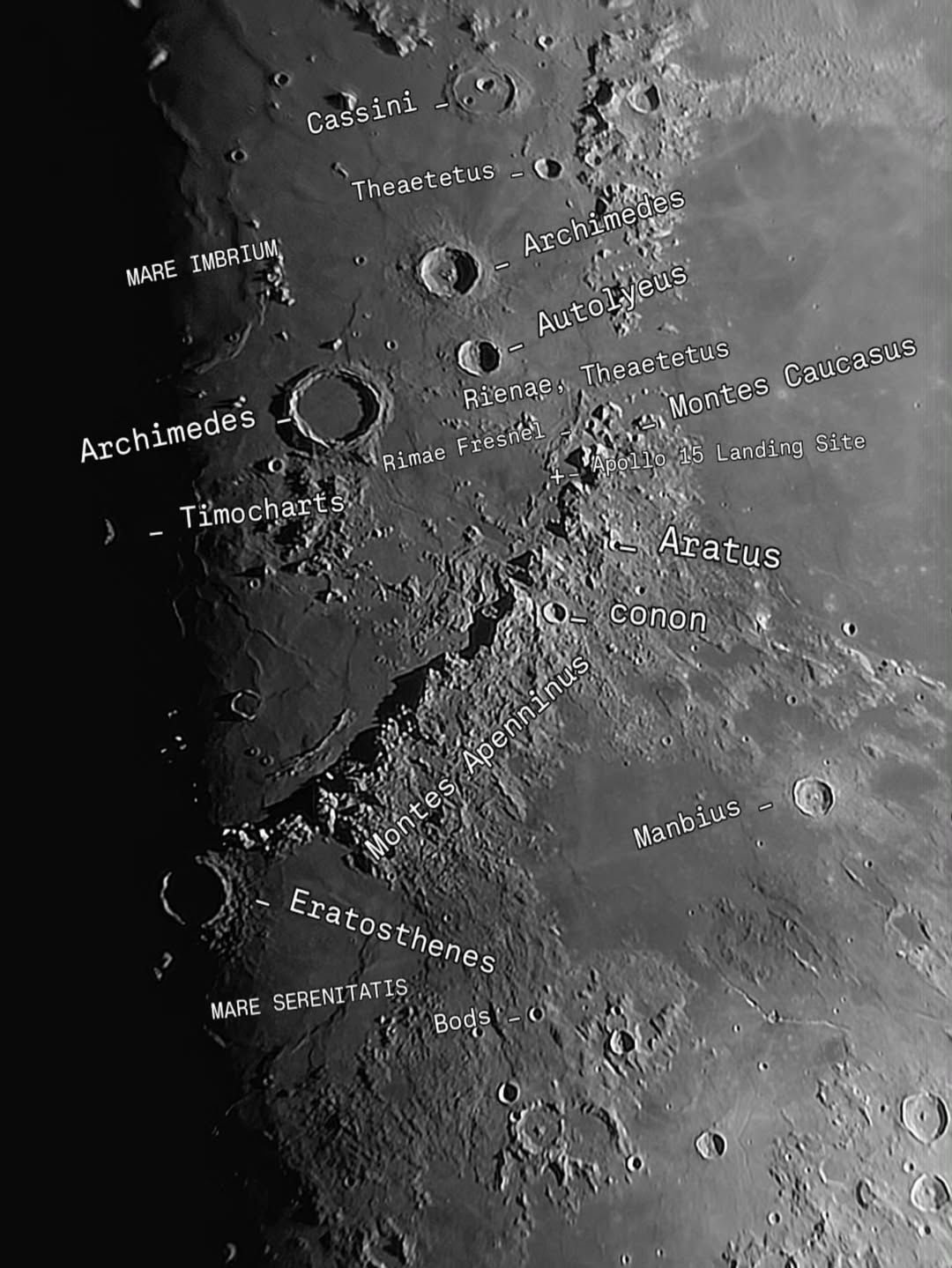 Community photo by Prem