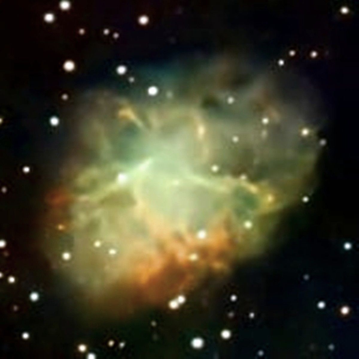 Community photo by Helio