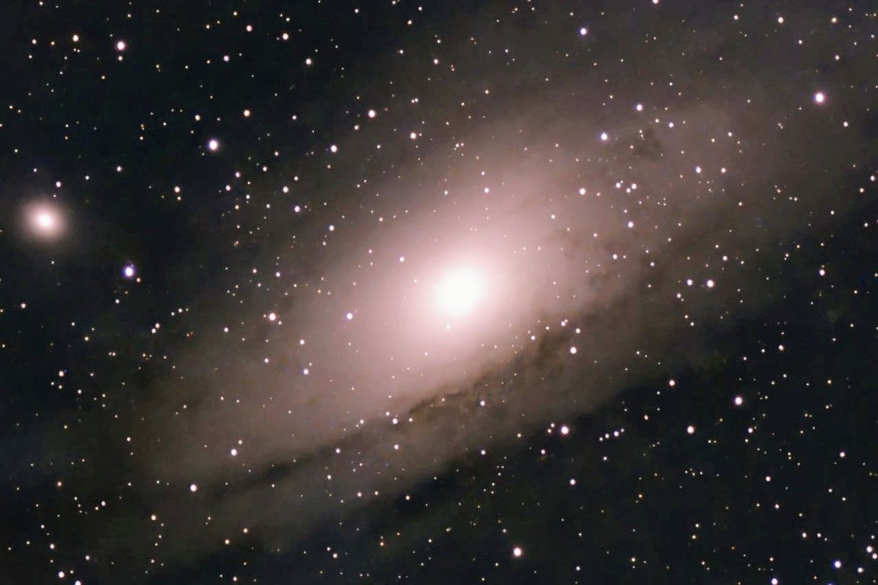 Community photo by Helio de Carvalho Vital | Saquarema, Rio de Janeiro, Brazil