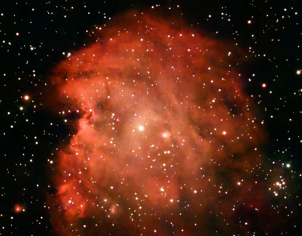 Community photo by Helio de Carvalho Vital | Saquarema, Rio de Janeiro, Brazil