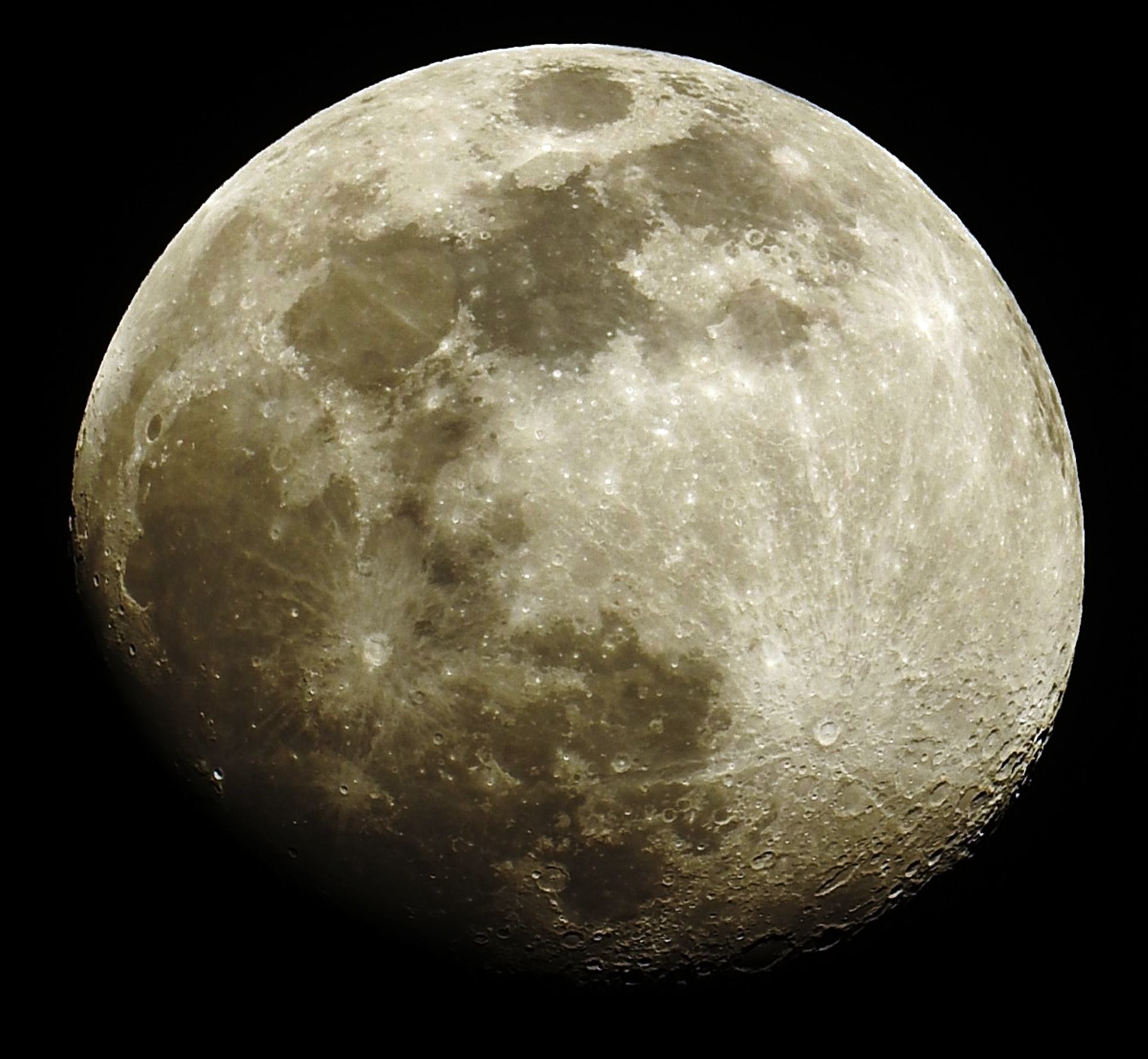 Community photo by Helio de Carvalho Vital | Saquarema, Rio de Janeiro, Brazil