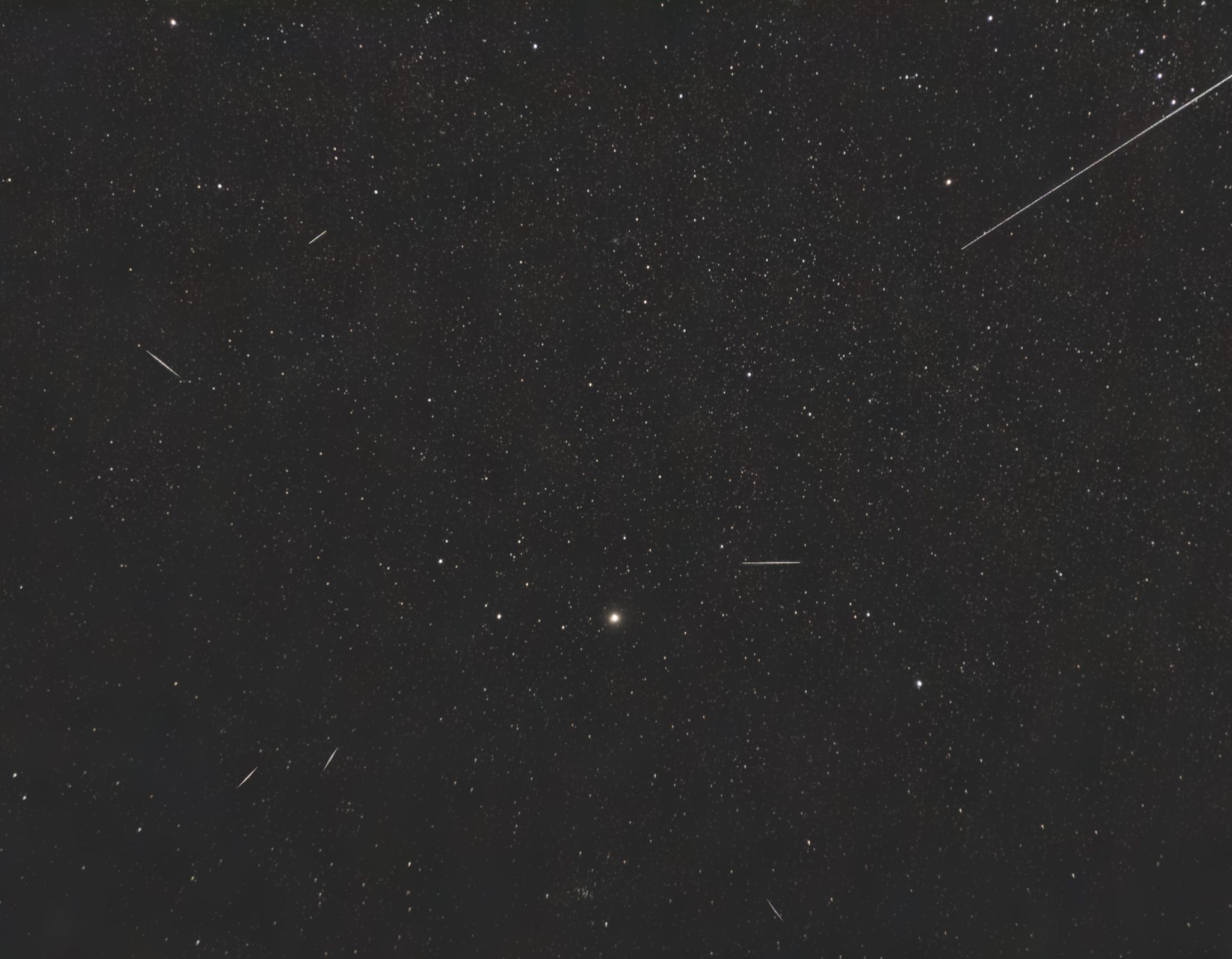 Community photo by Rounak Mohanty | Cuttack, Odisha, India