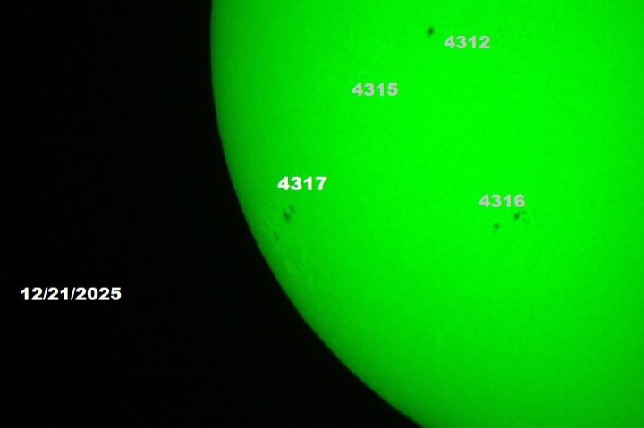 Community photo by Victor Rogus | Sedona, Arizona, USA