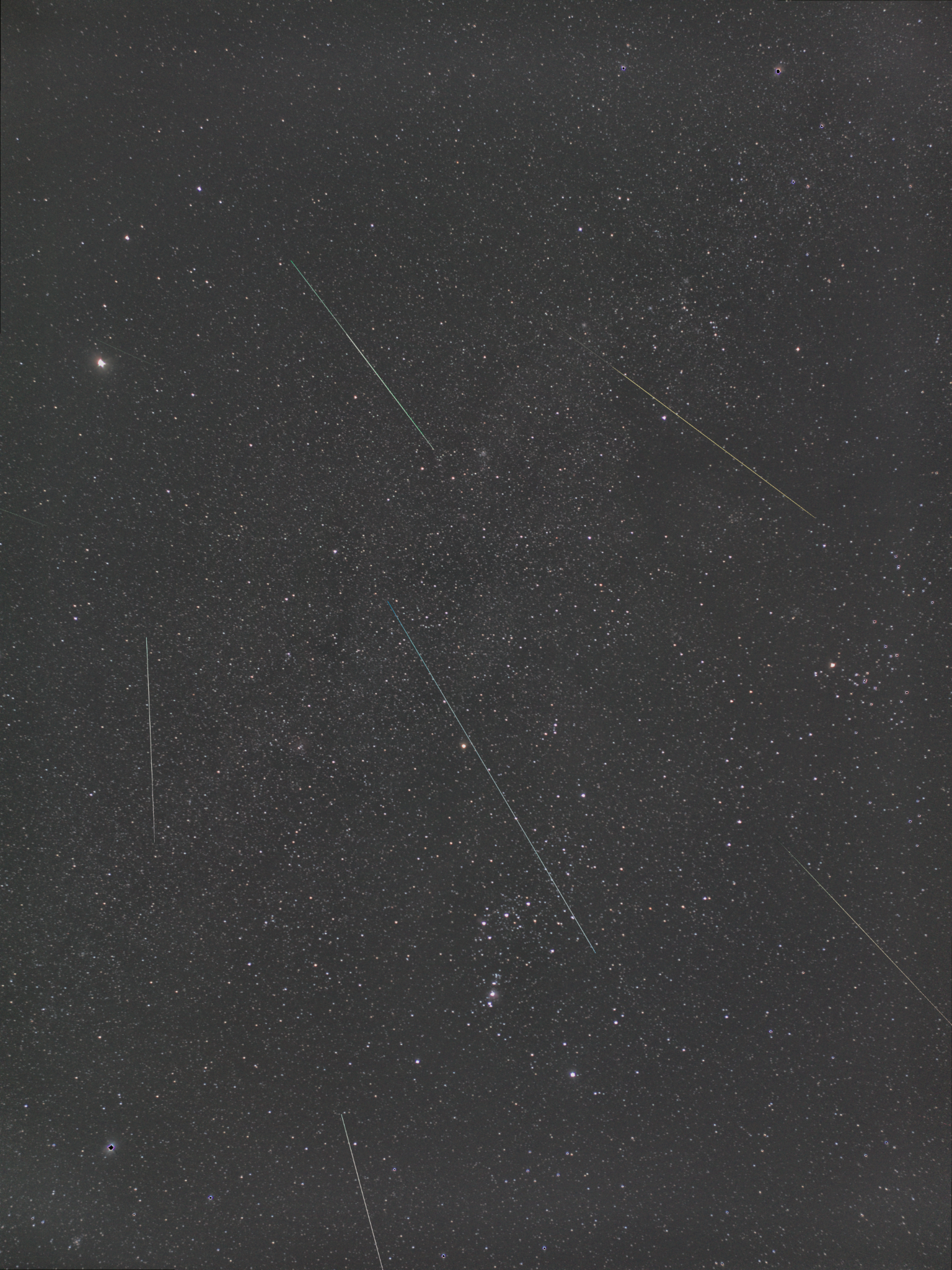 Community photo by Shresth