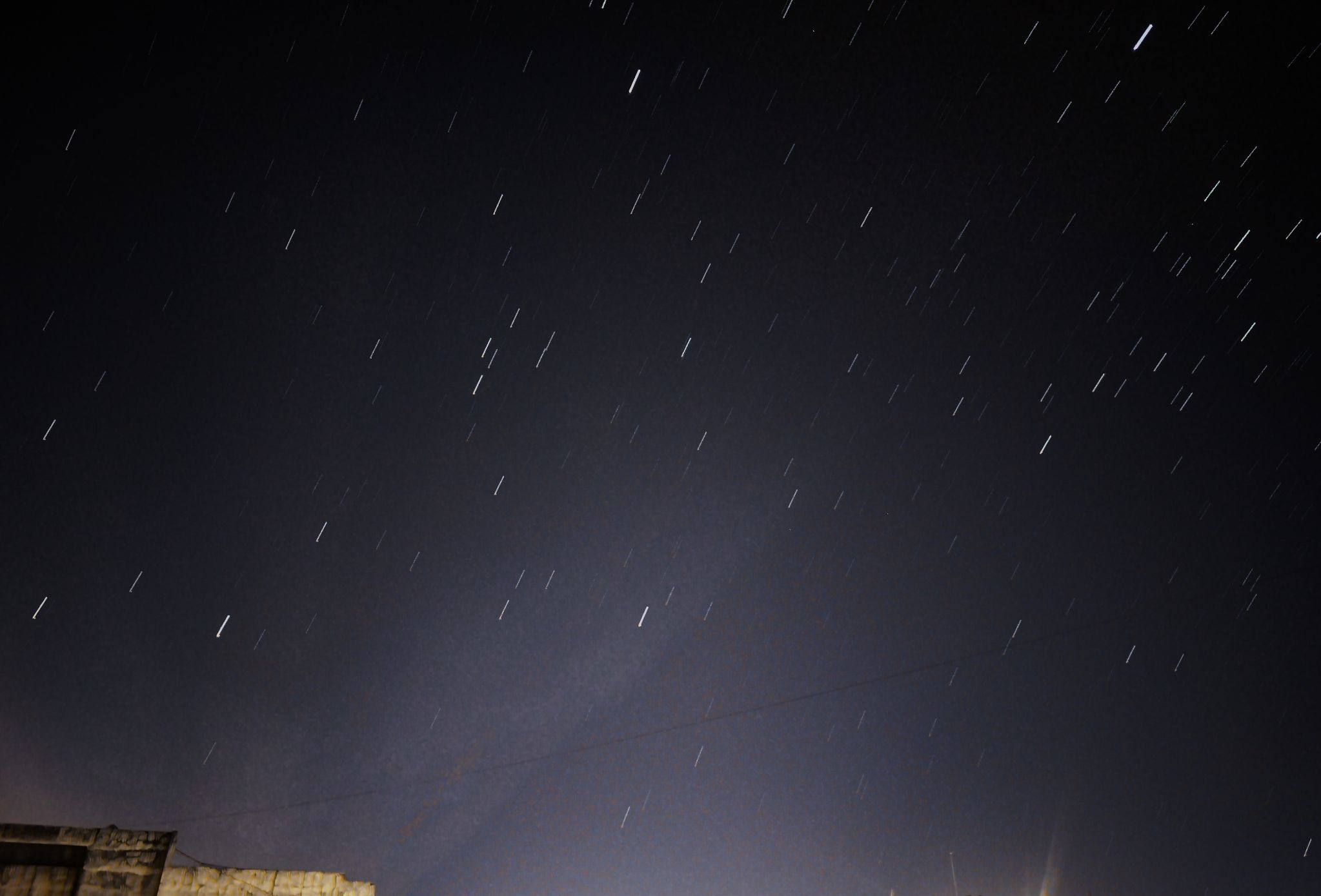 Community photo by Adiba