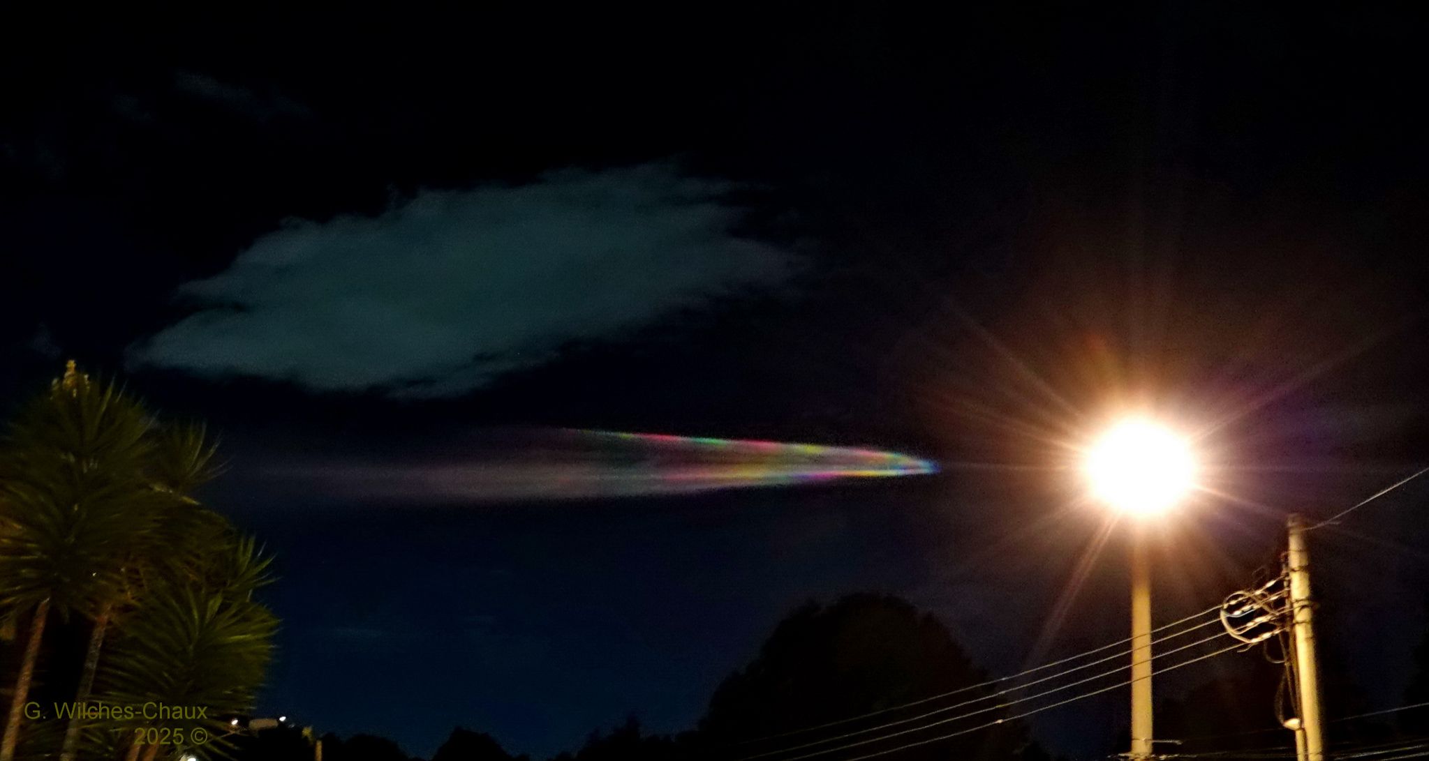 Community photo by Gustavo