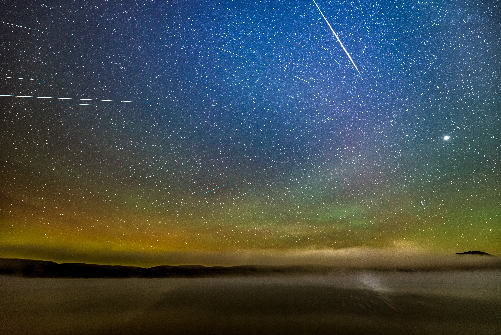 Community photo by David Cox | Deep River, Ontario, Canada