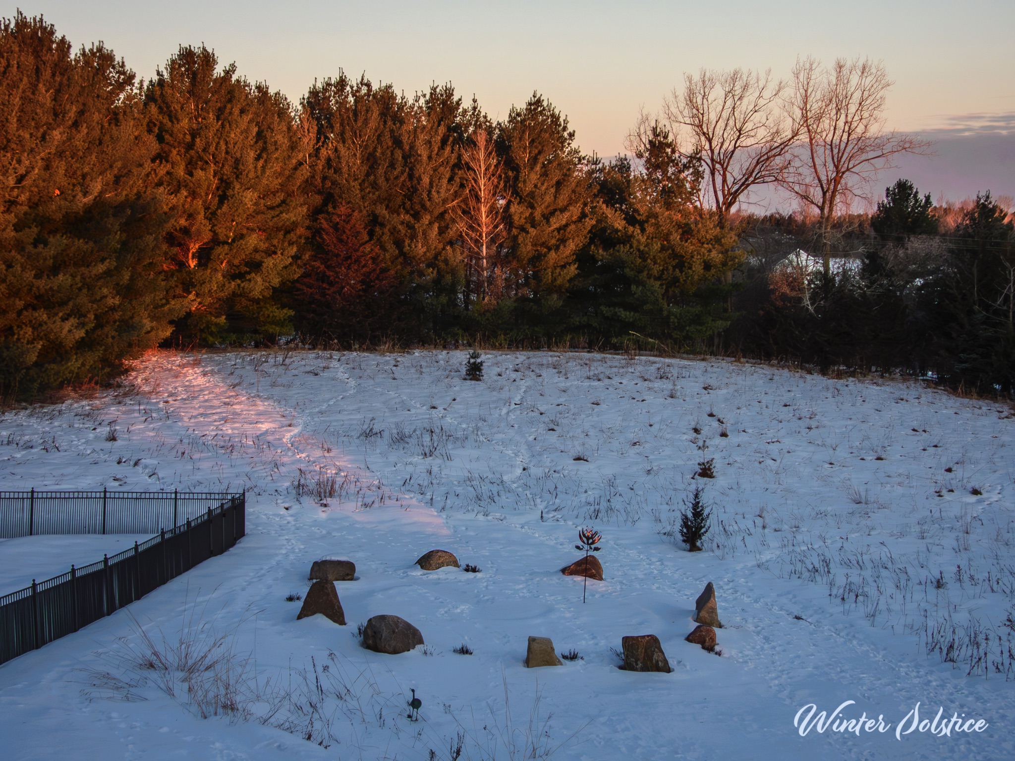 Community photo by Diane Rains | Hudson, WI, USA