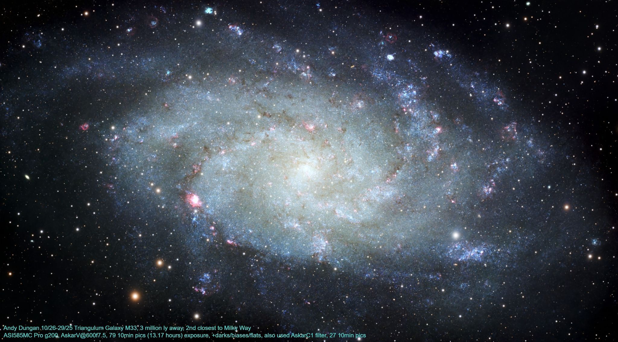 Community photo by Andy