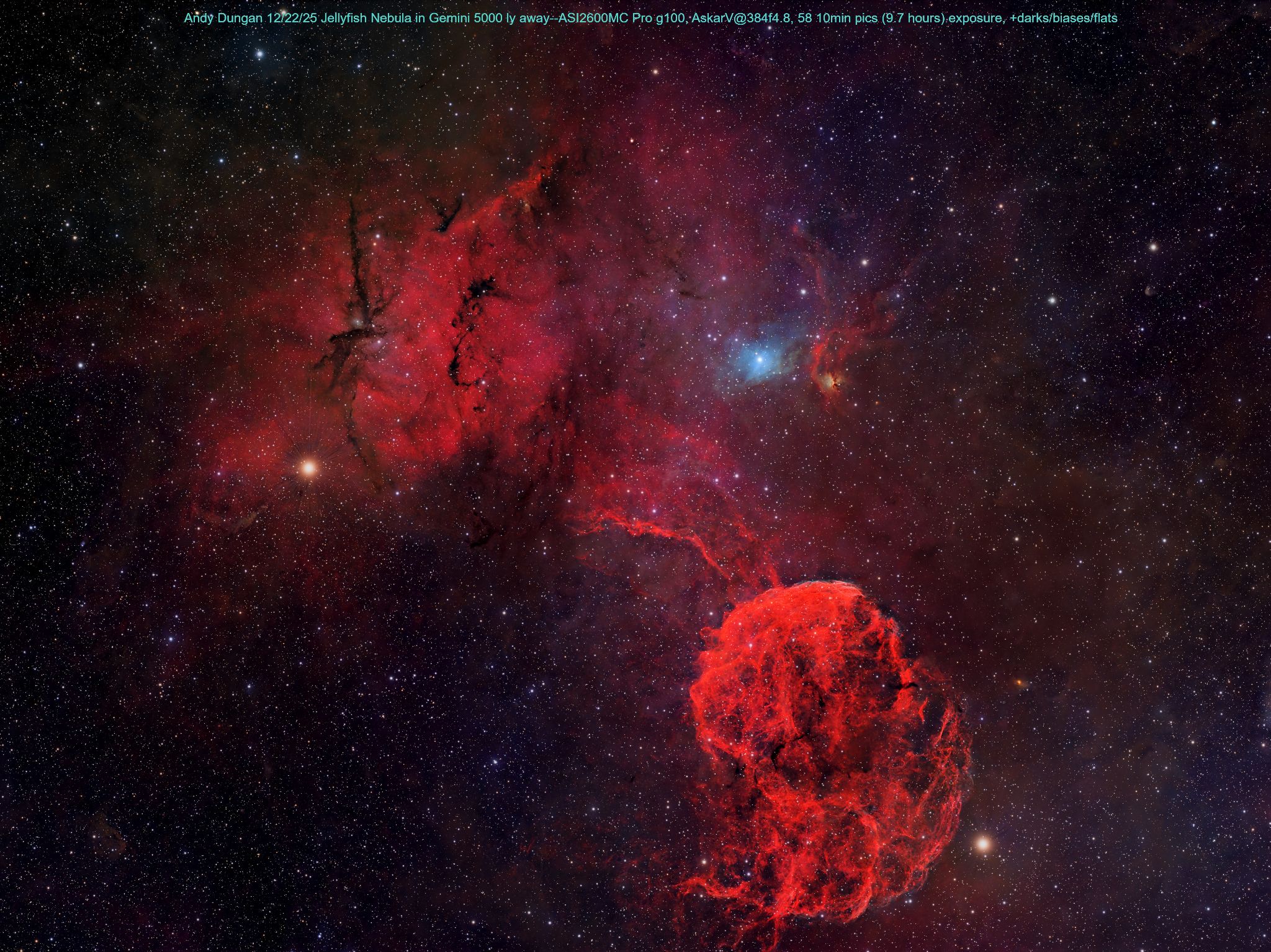 Community photo by Andy