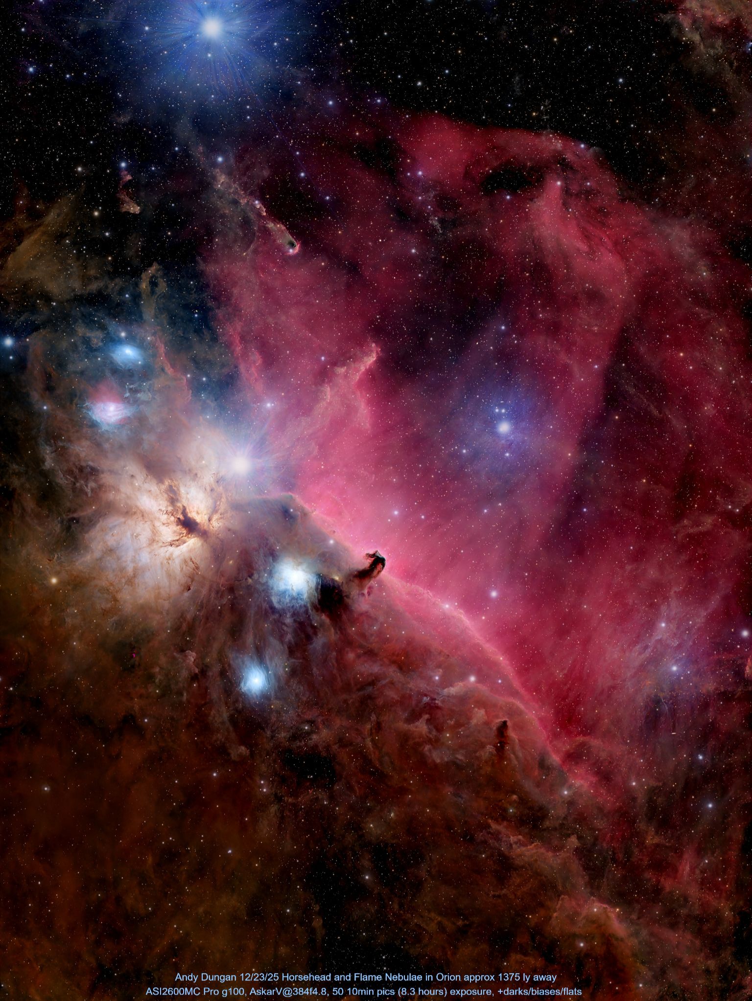 Community photo by Andy