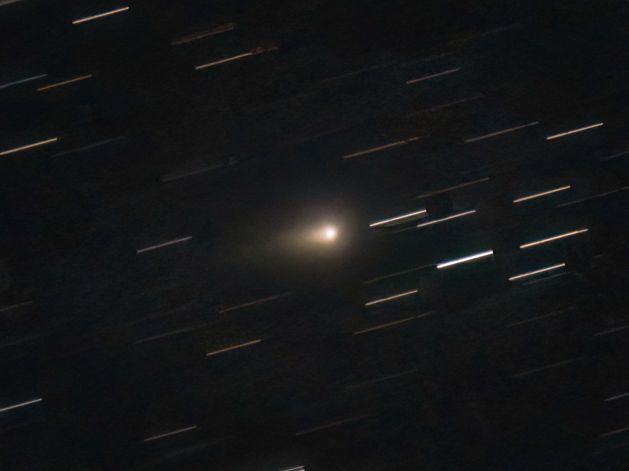 Community photo by Karl