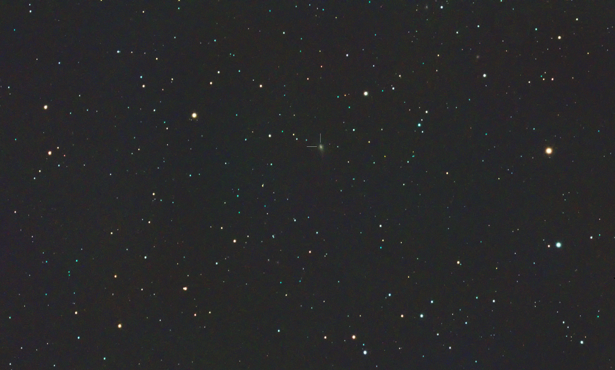 Community photo by David Hoskin | Halifax, Nova Scotia, Canada